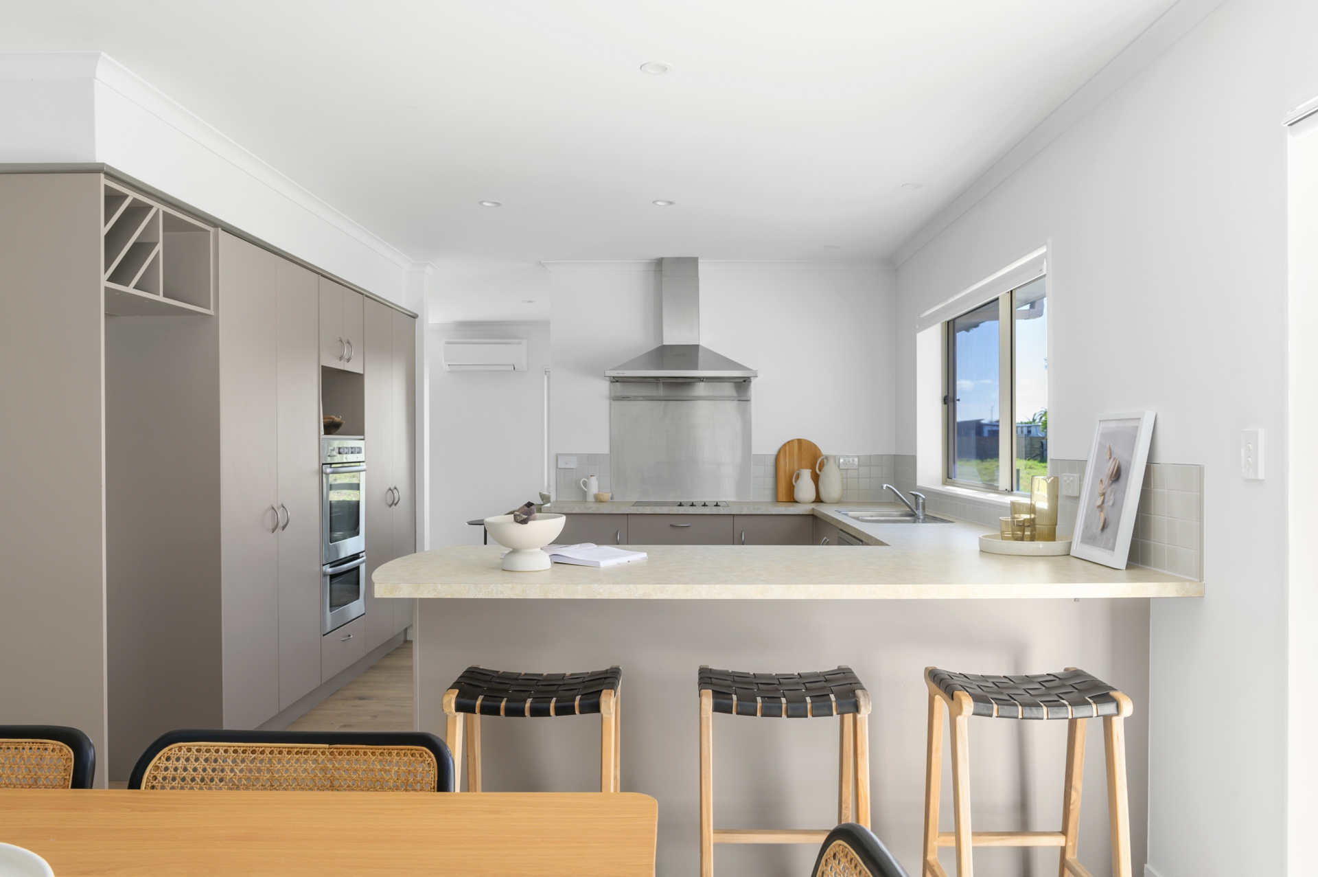 99B Citrus Ave, WAIHI BEACH