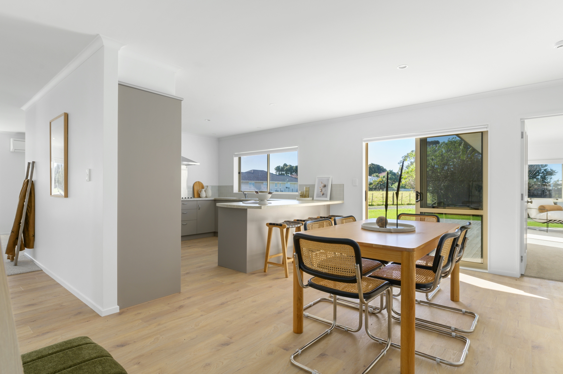 99B Citrus Ave, WAIHI BEACH