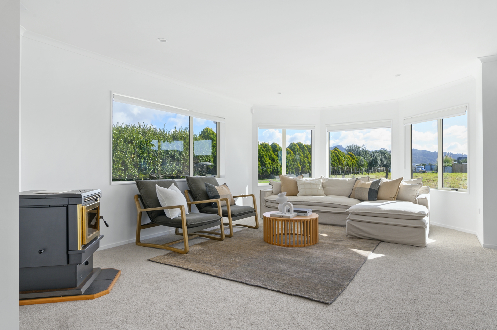 99B Citrus Ave, WAIHI BEACH
