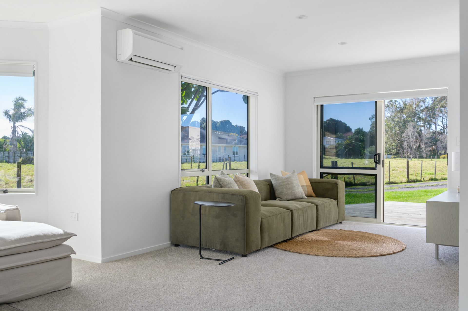 99B Citrus Ave, WAIHI BEACH
