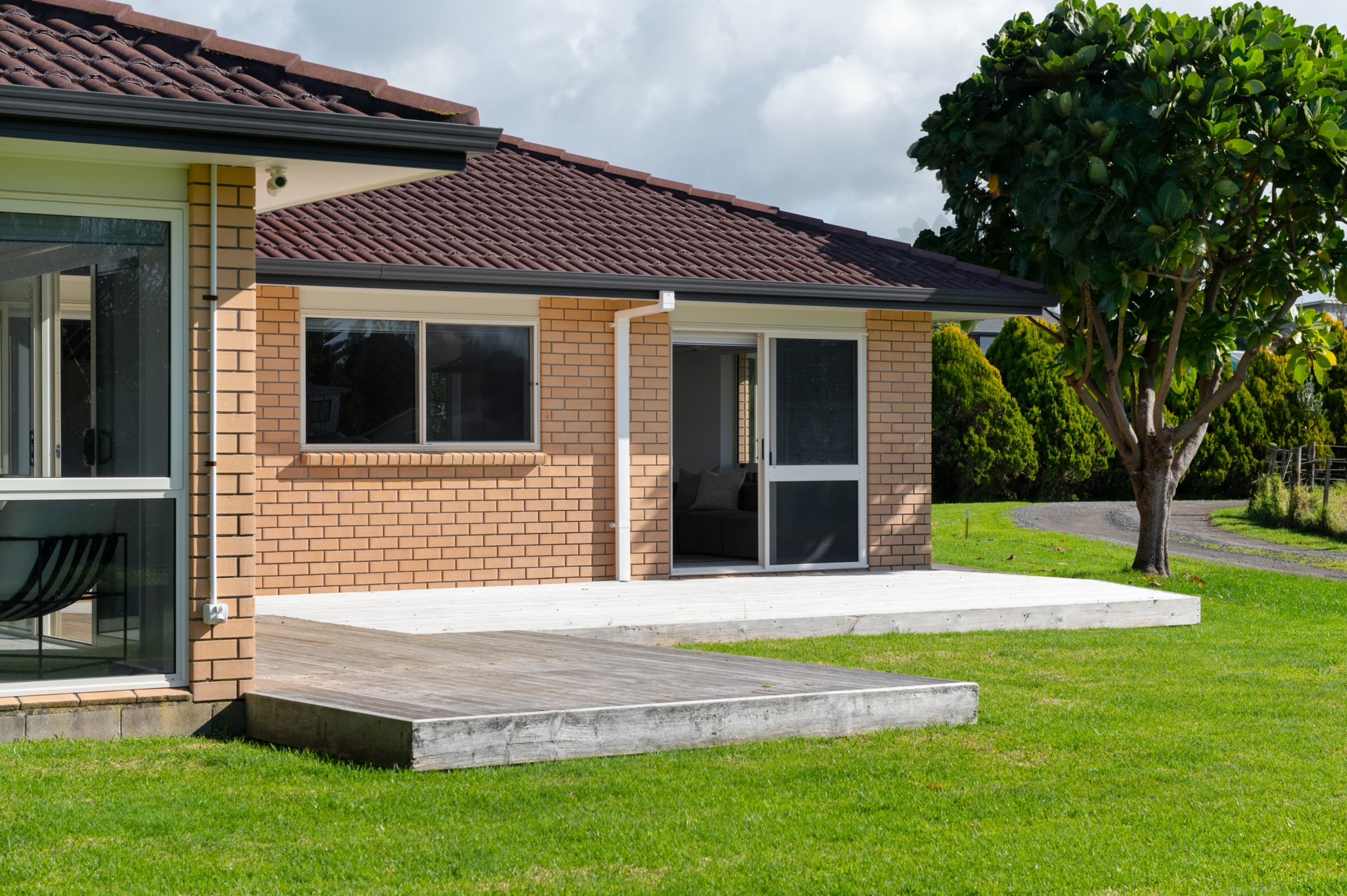 99B Citrus Ave, WAIHI BEACH