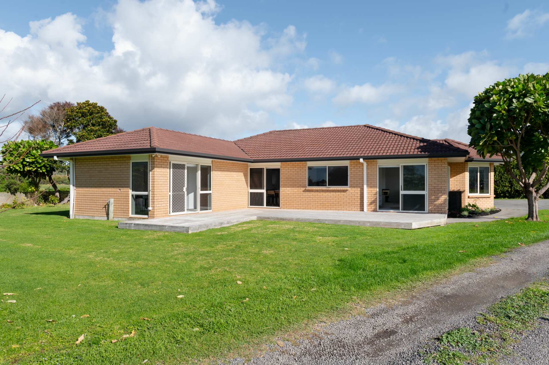 99B Citrus Ave, WAIHI BEACH