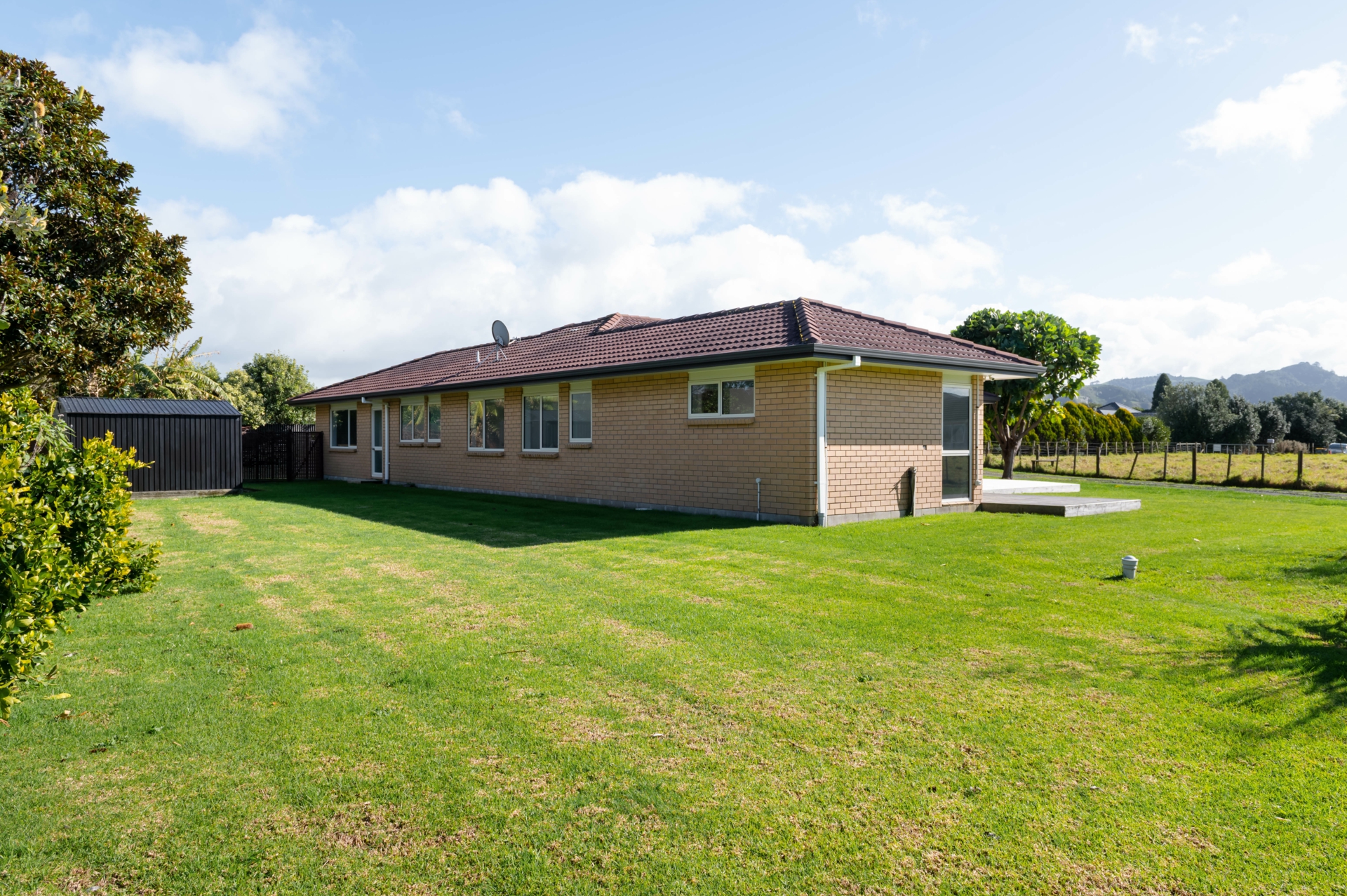 99B Citrus Ave, WAIHI BEACH