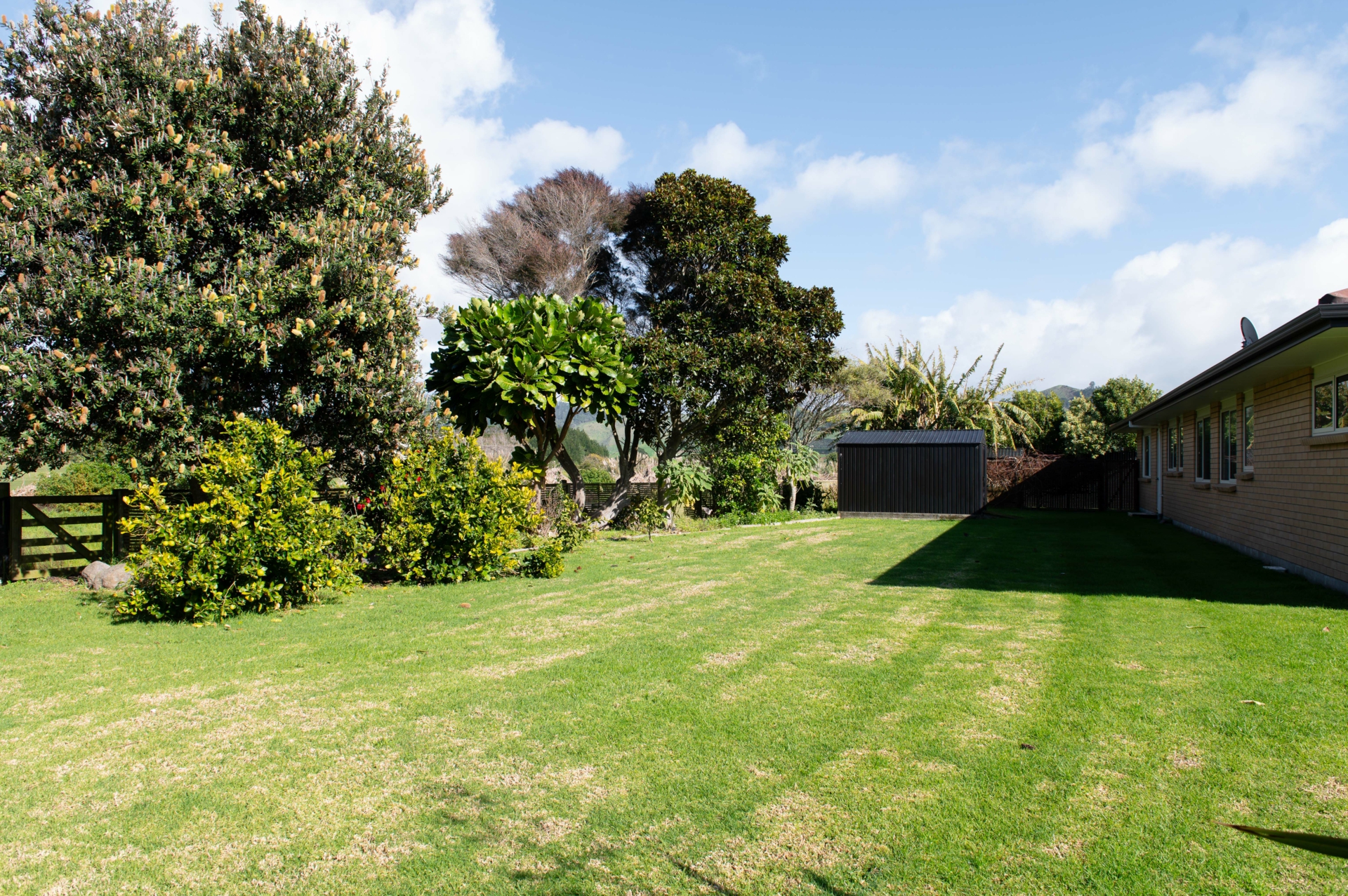 99B Citrus Ave, WAIHI BEACH