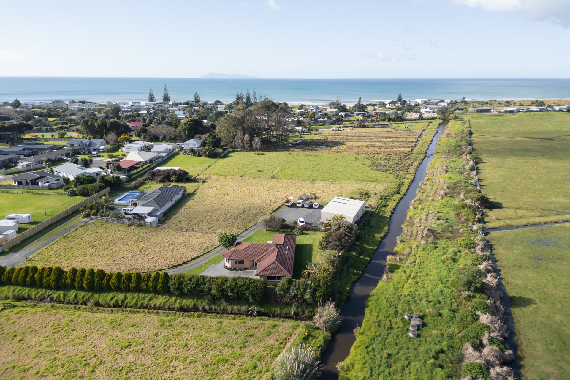 99B Citrus Ave, WAIHI BEACH