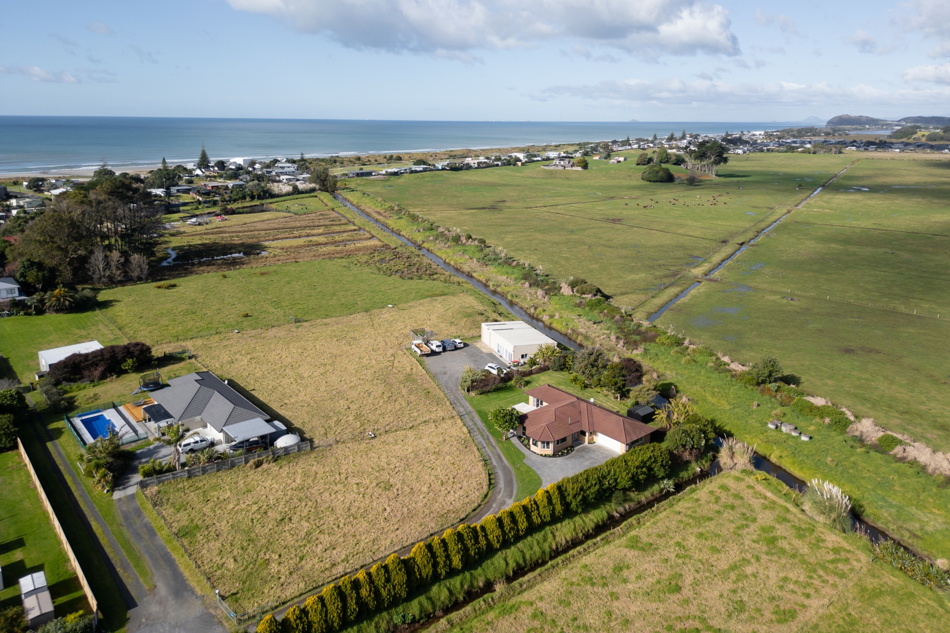 99B Citrus Ave, WAIHI BEACH