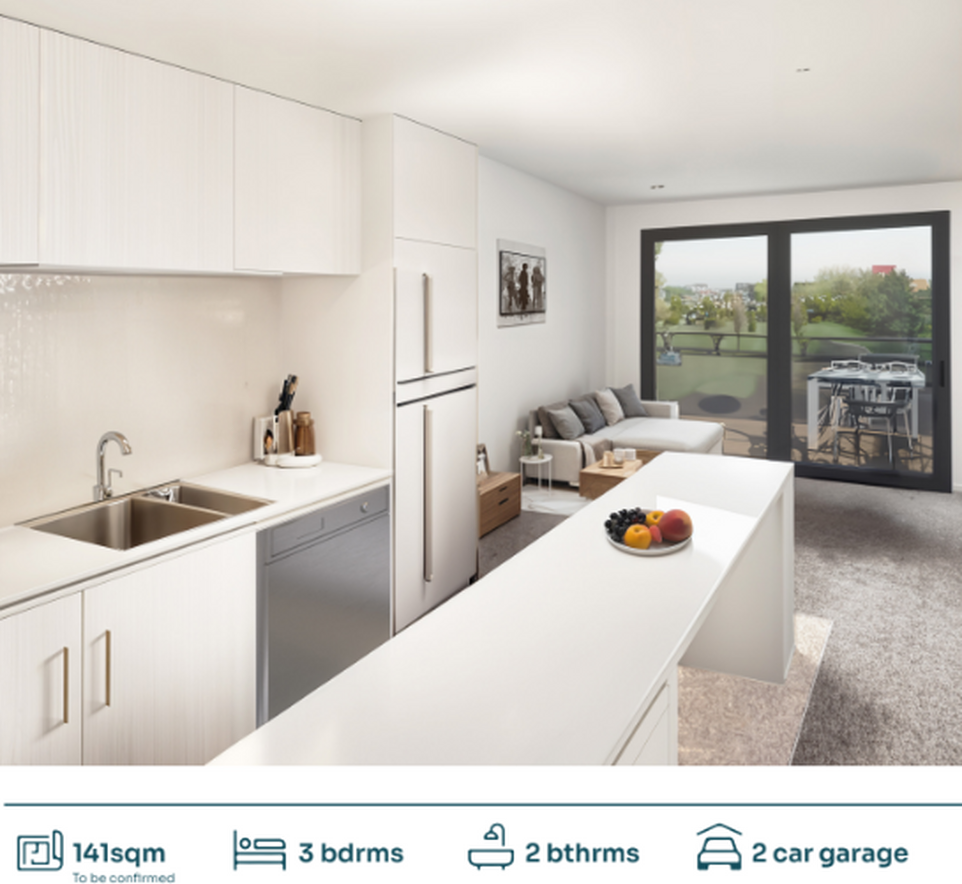 58 Wilson Road, WAIHI BEACH