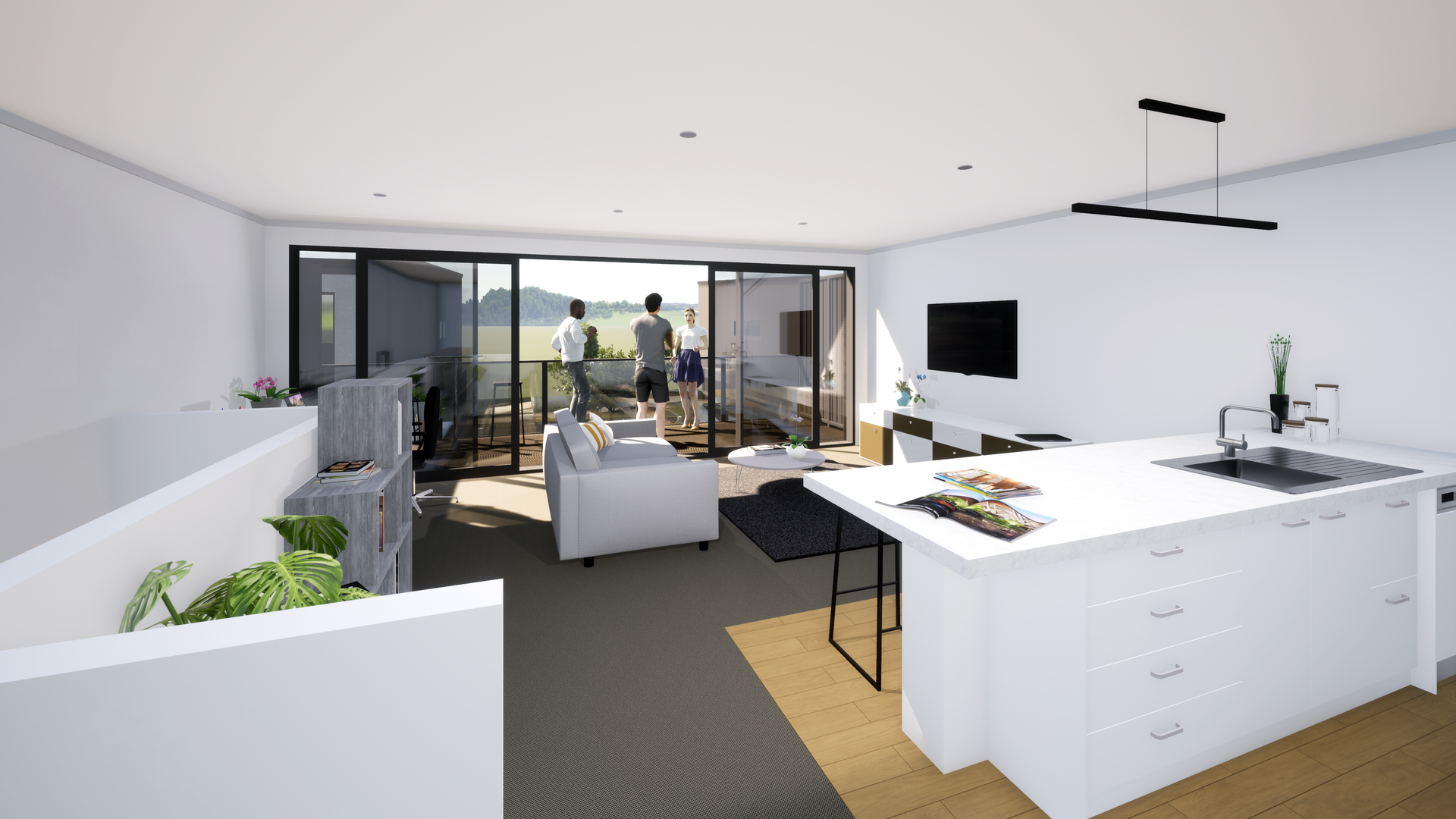 58 Wilson Road, WAIHI BEACH