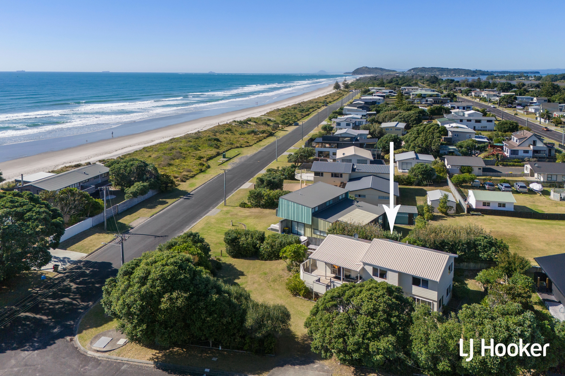 66 Broadway Road, WAIHI BEACH