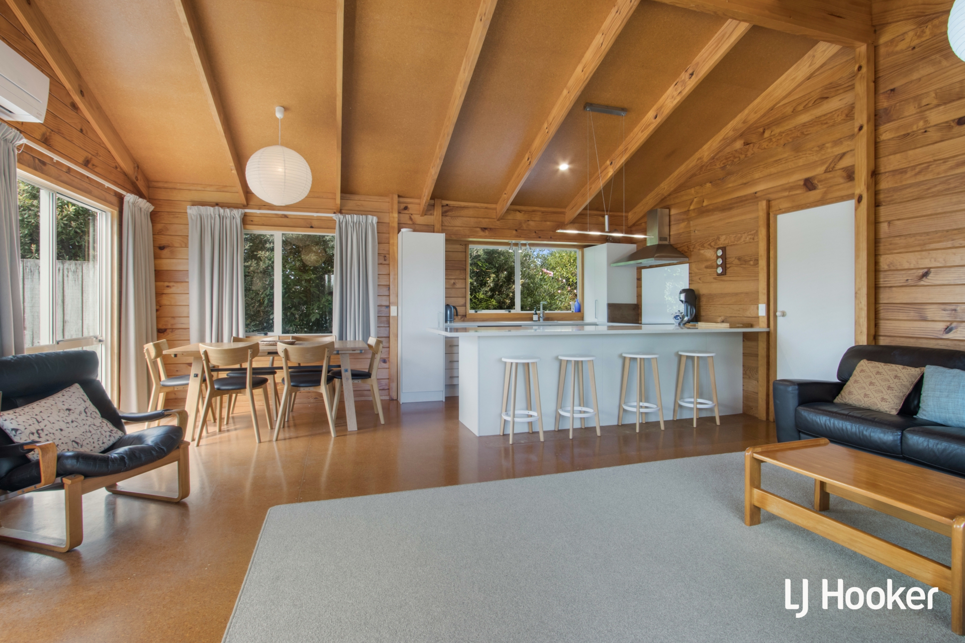 66 Broadway Road, WAIHI BEACH