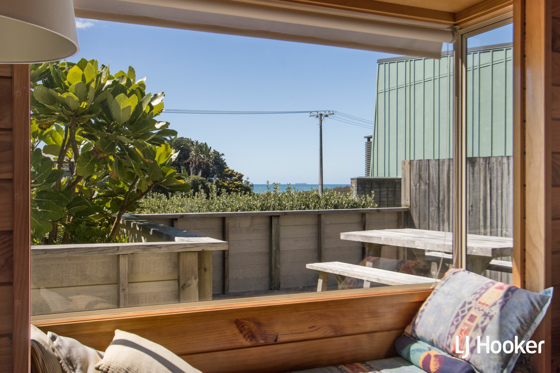 66 Broadway Road, WAIHI BEACH