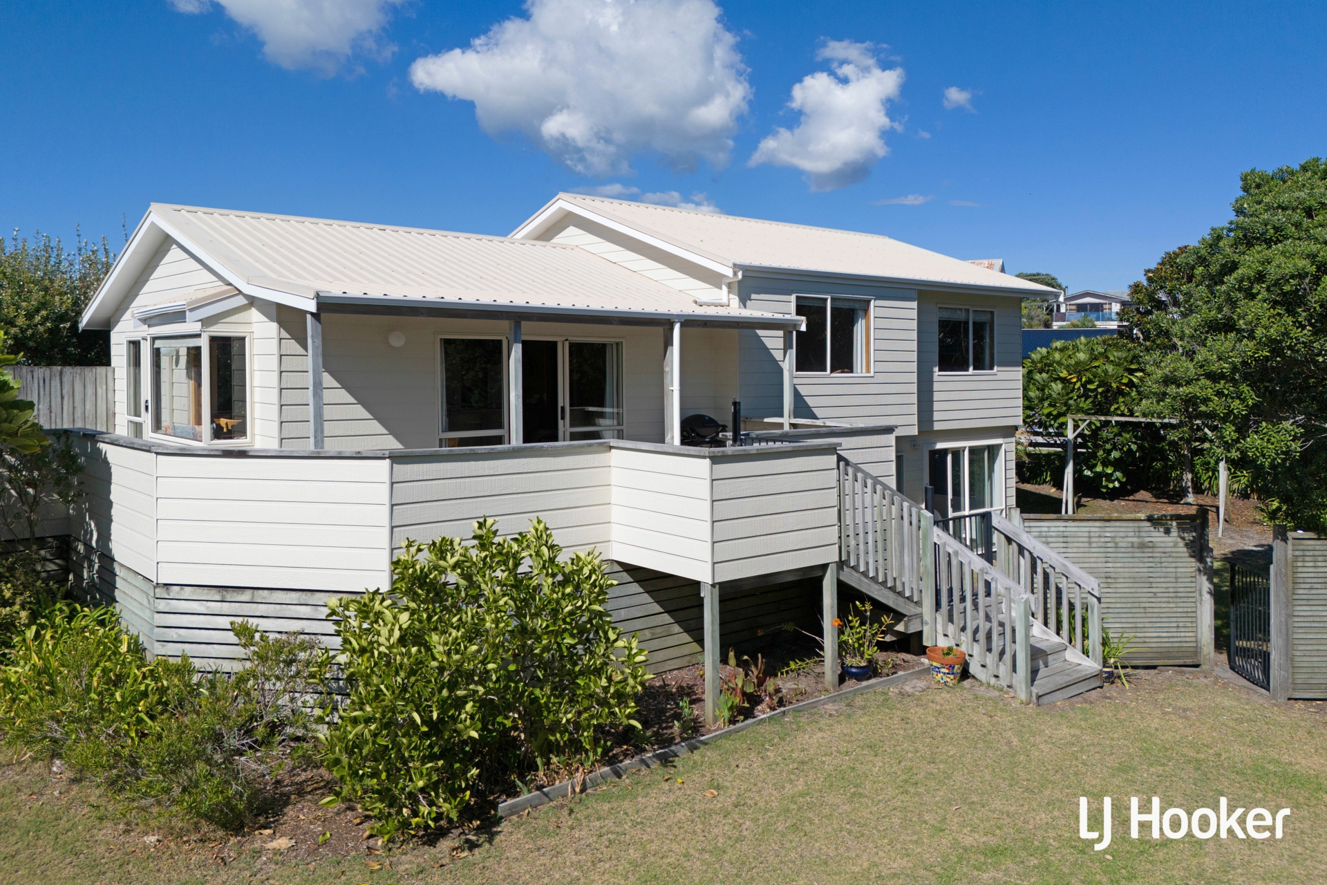 66 Broadway Road, WAIHI BEACH