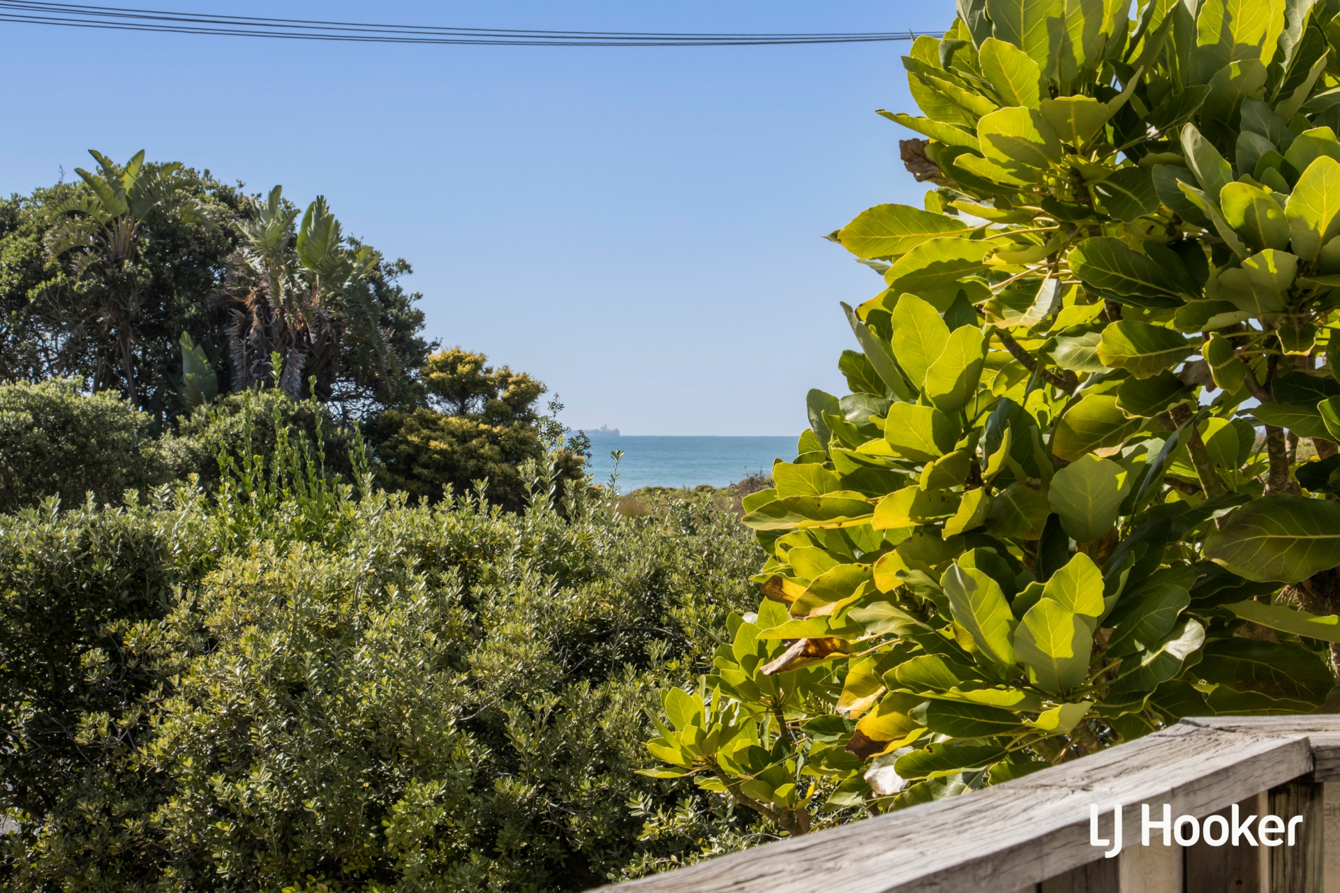 66 Broadway Road, WAIHI BEACH