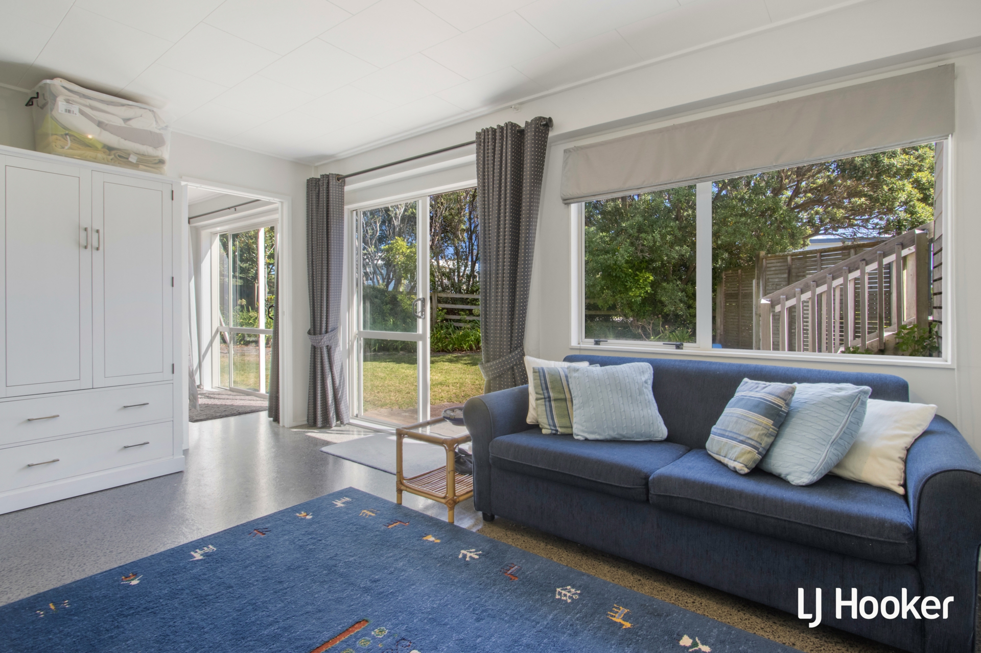 66 Broadway Road, WAIHI BEACH