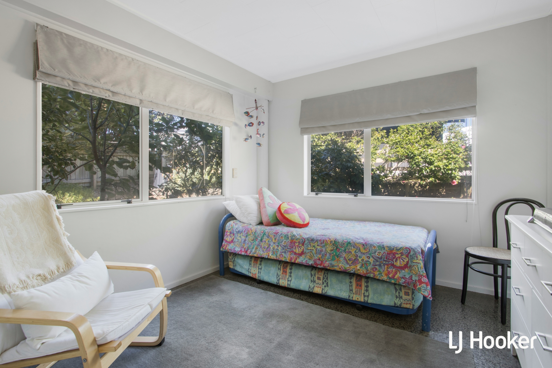 66 Broadway Road, WAIHI BEACH