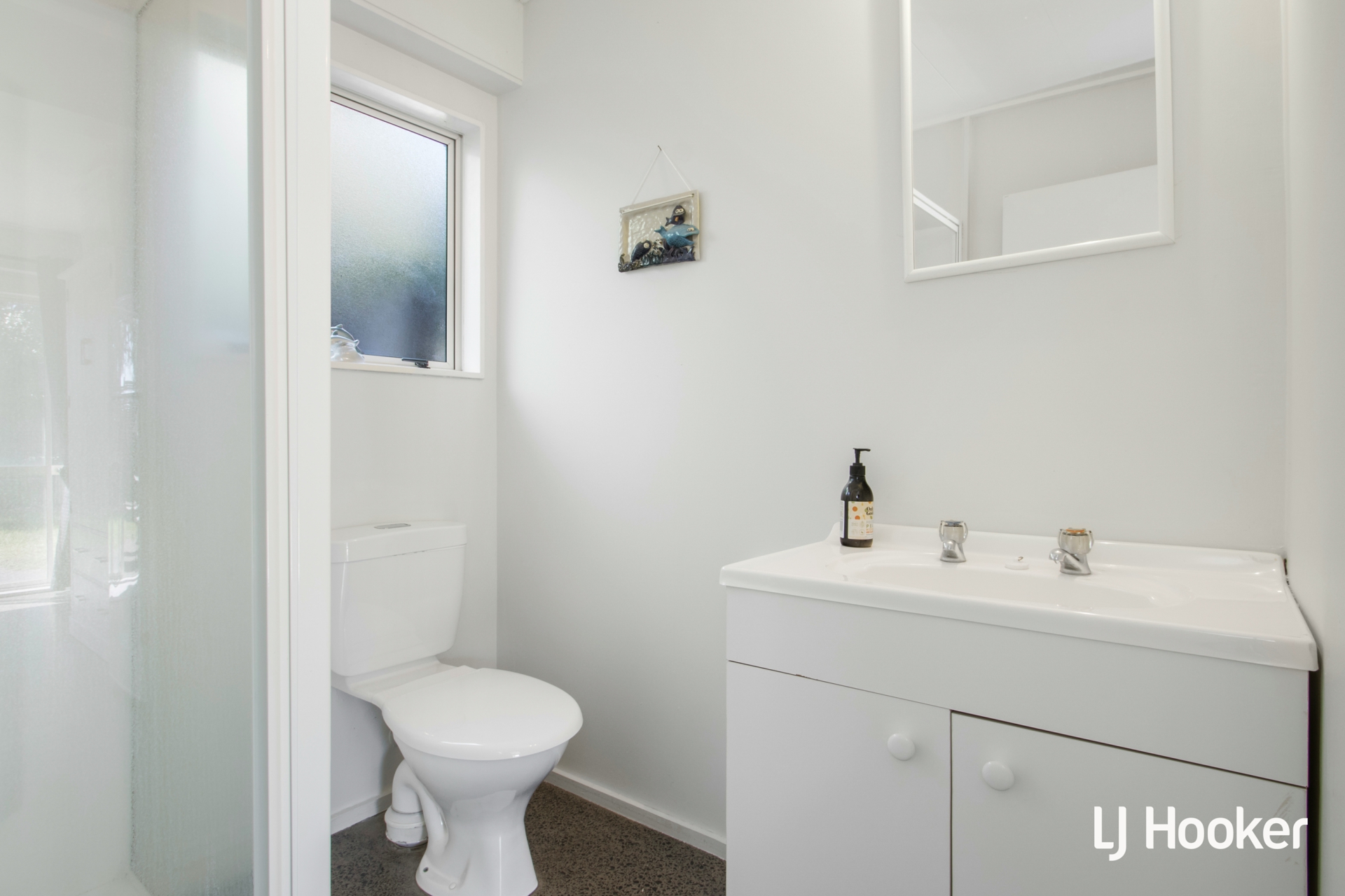 66 Broadway Road, WAIHI BEACH