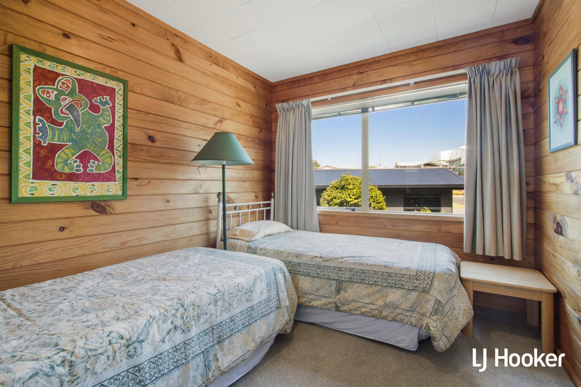 66 Broadway Road, WAIHI BEACH