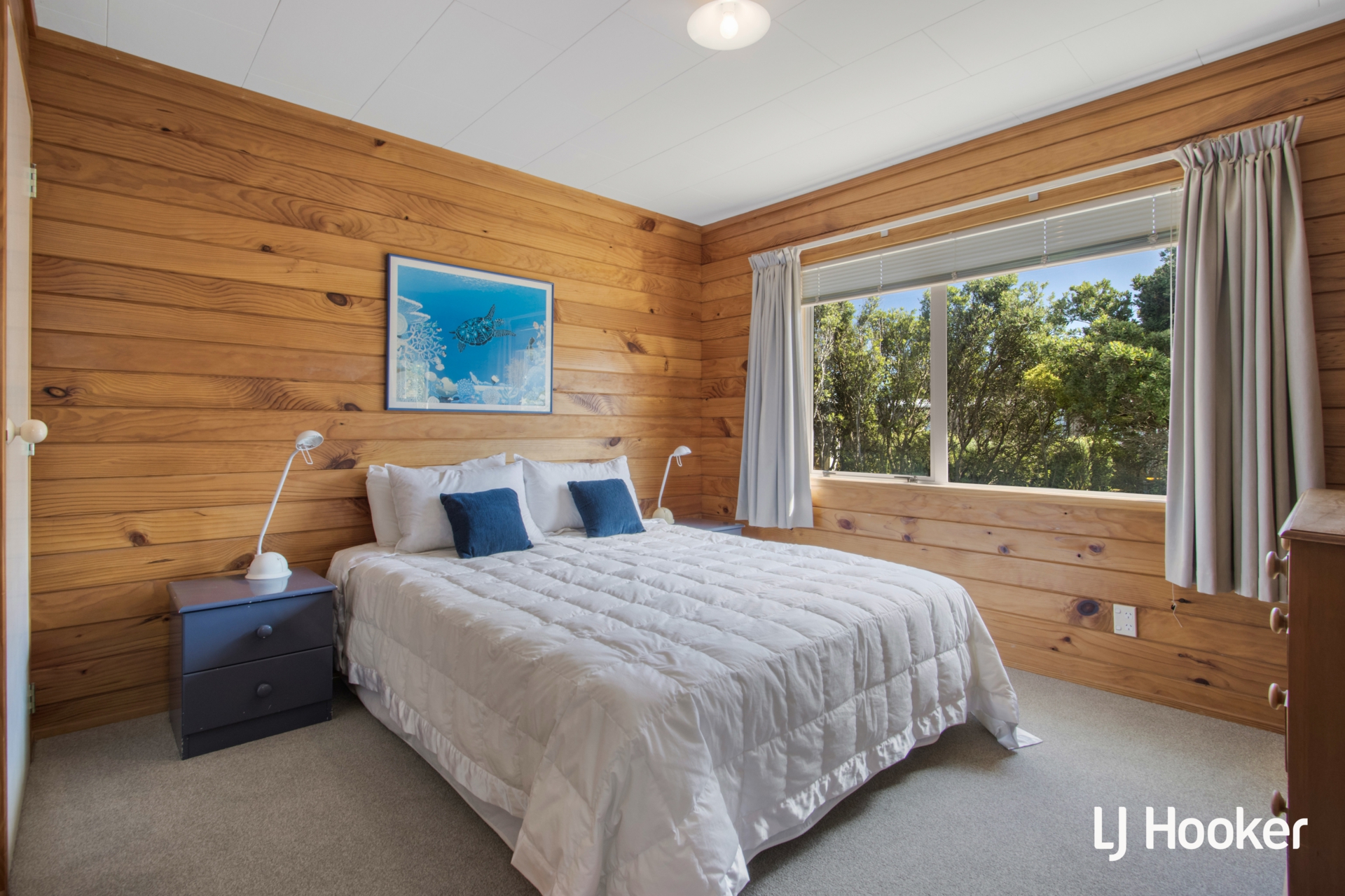 66 Broadway Road, WAIHI BEACH