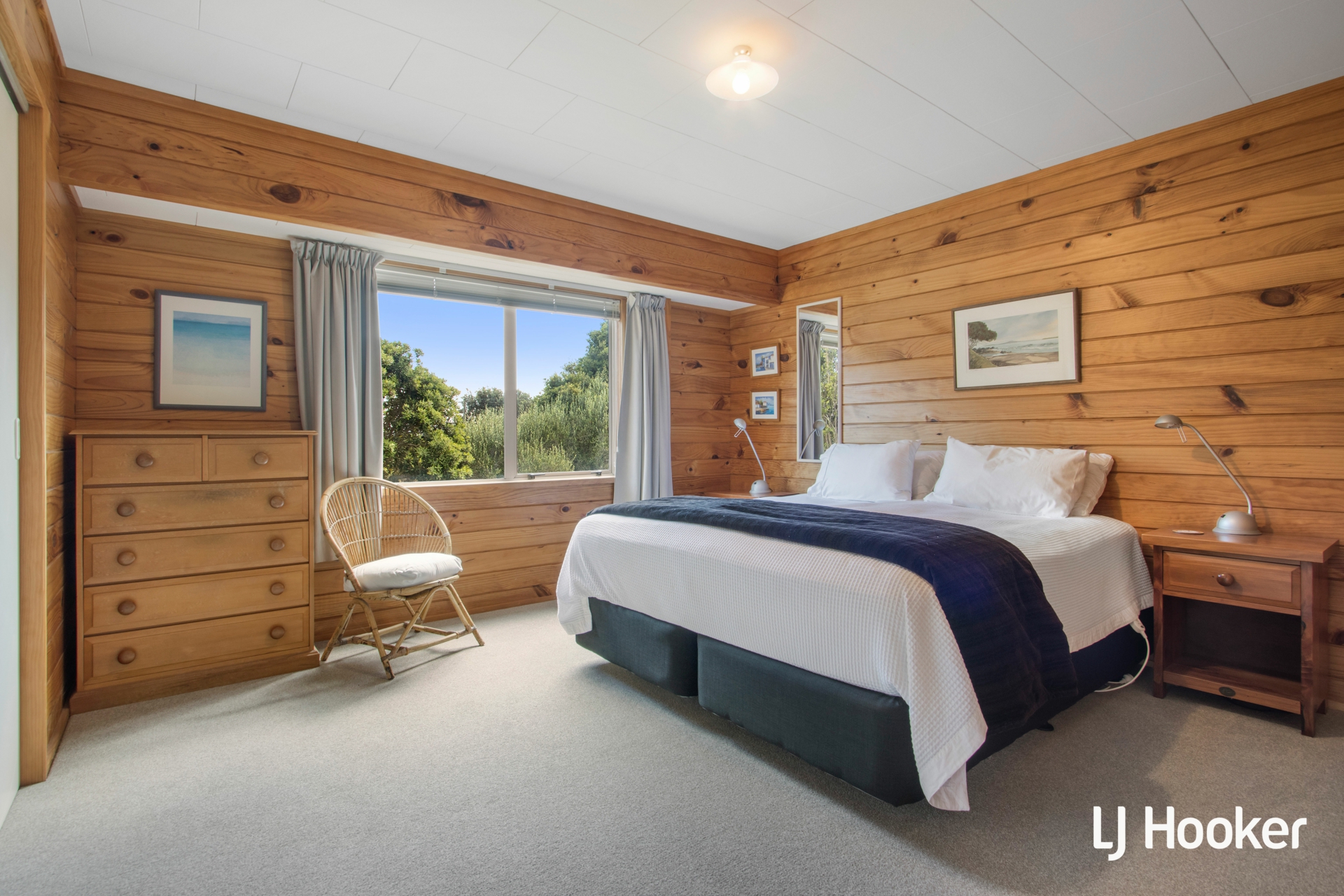 66 Broadway Road, WAIHI BEACH