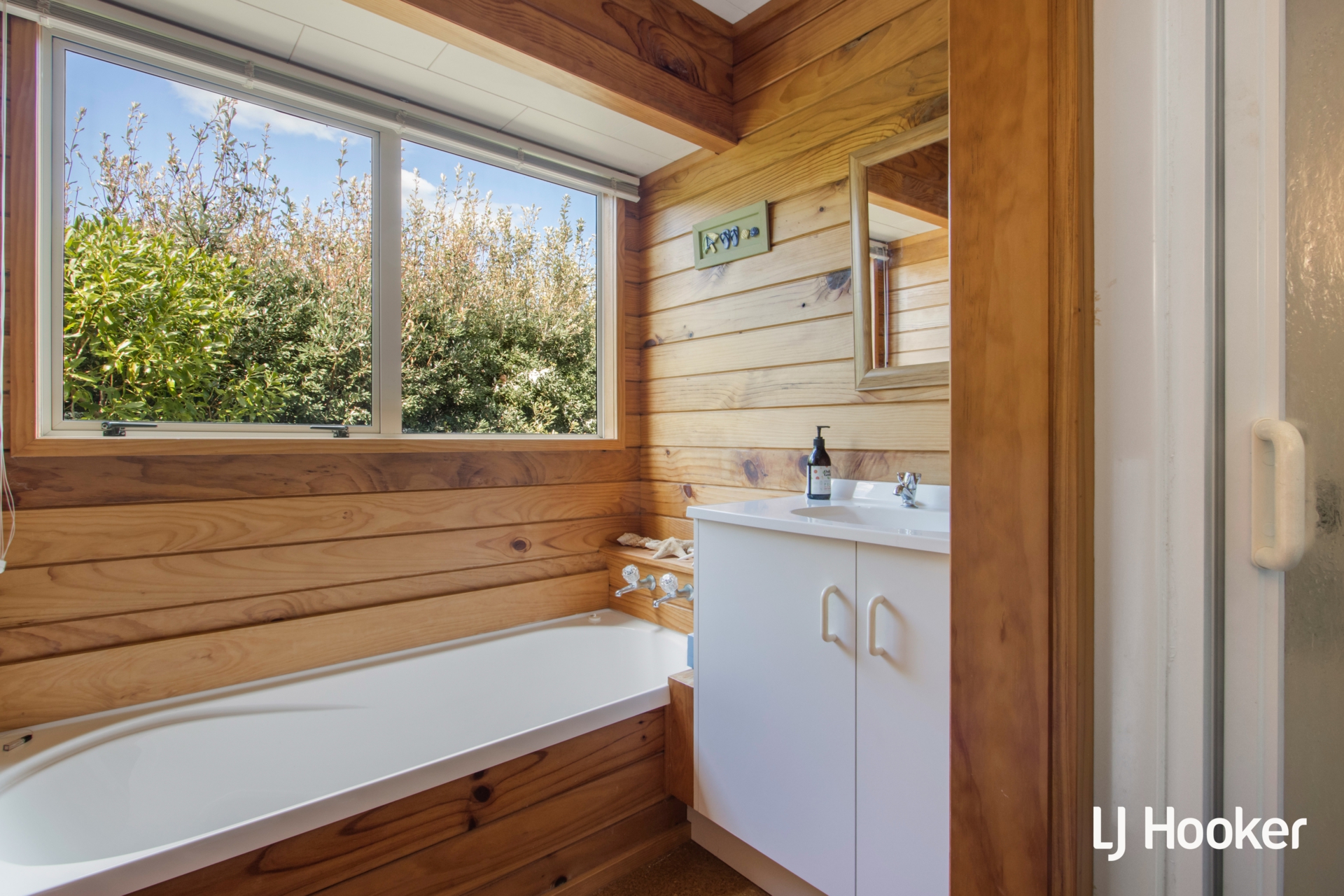 66 Broadway Road, WAIHI BEACH