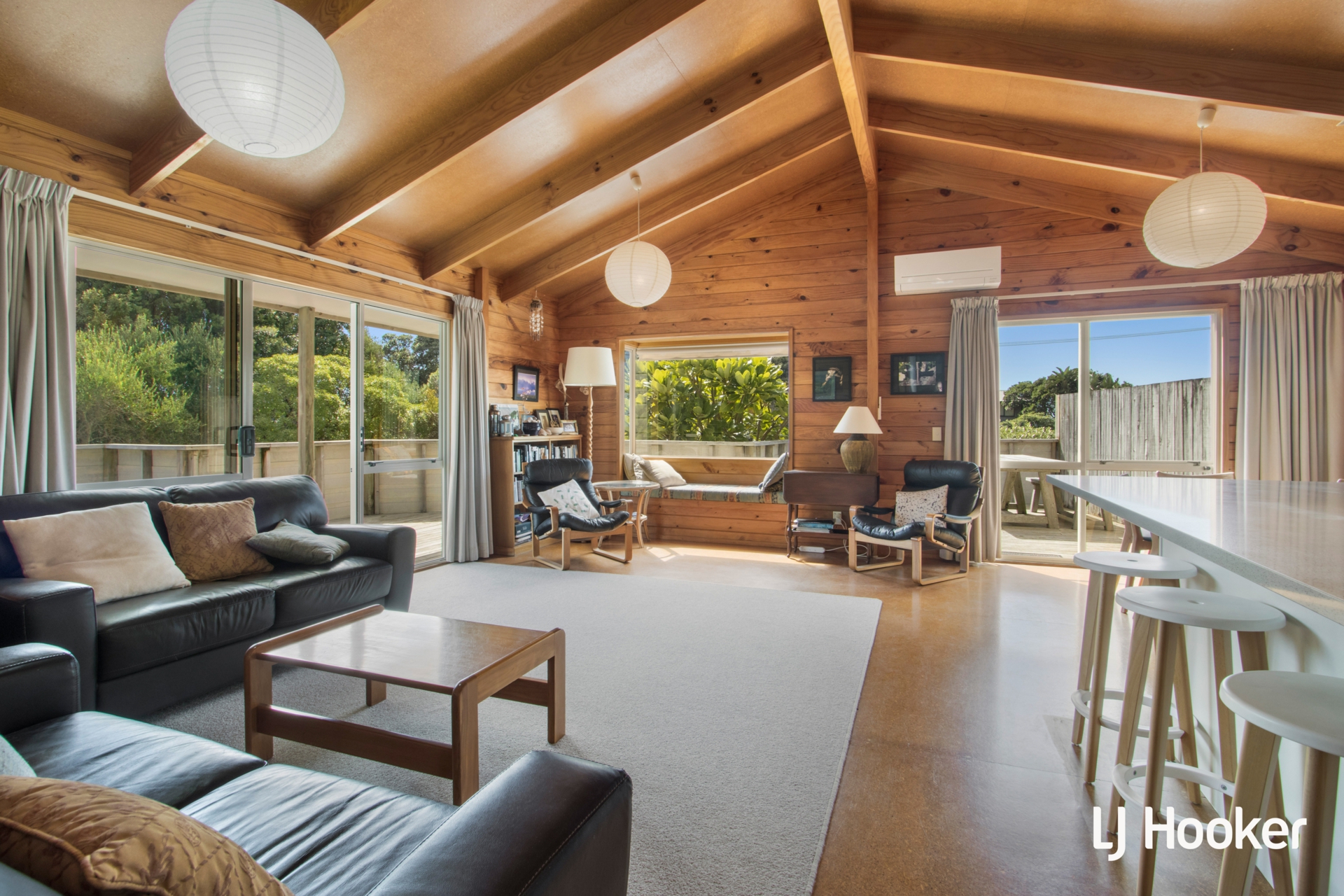 66 Broadway Road, WAIHI BEACH