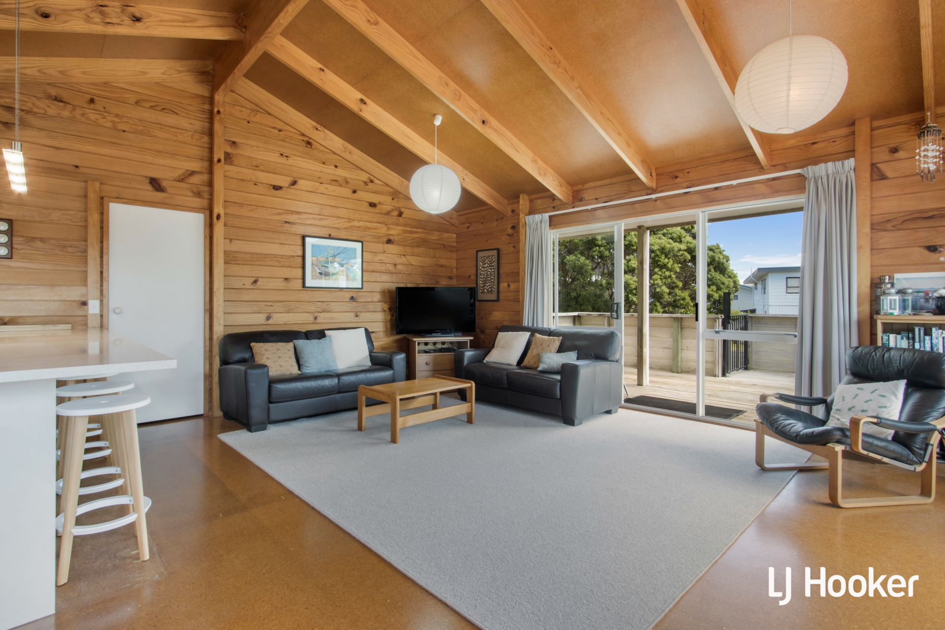 66 Broadway Road, WAIHI BEACH
