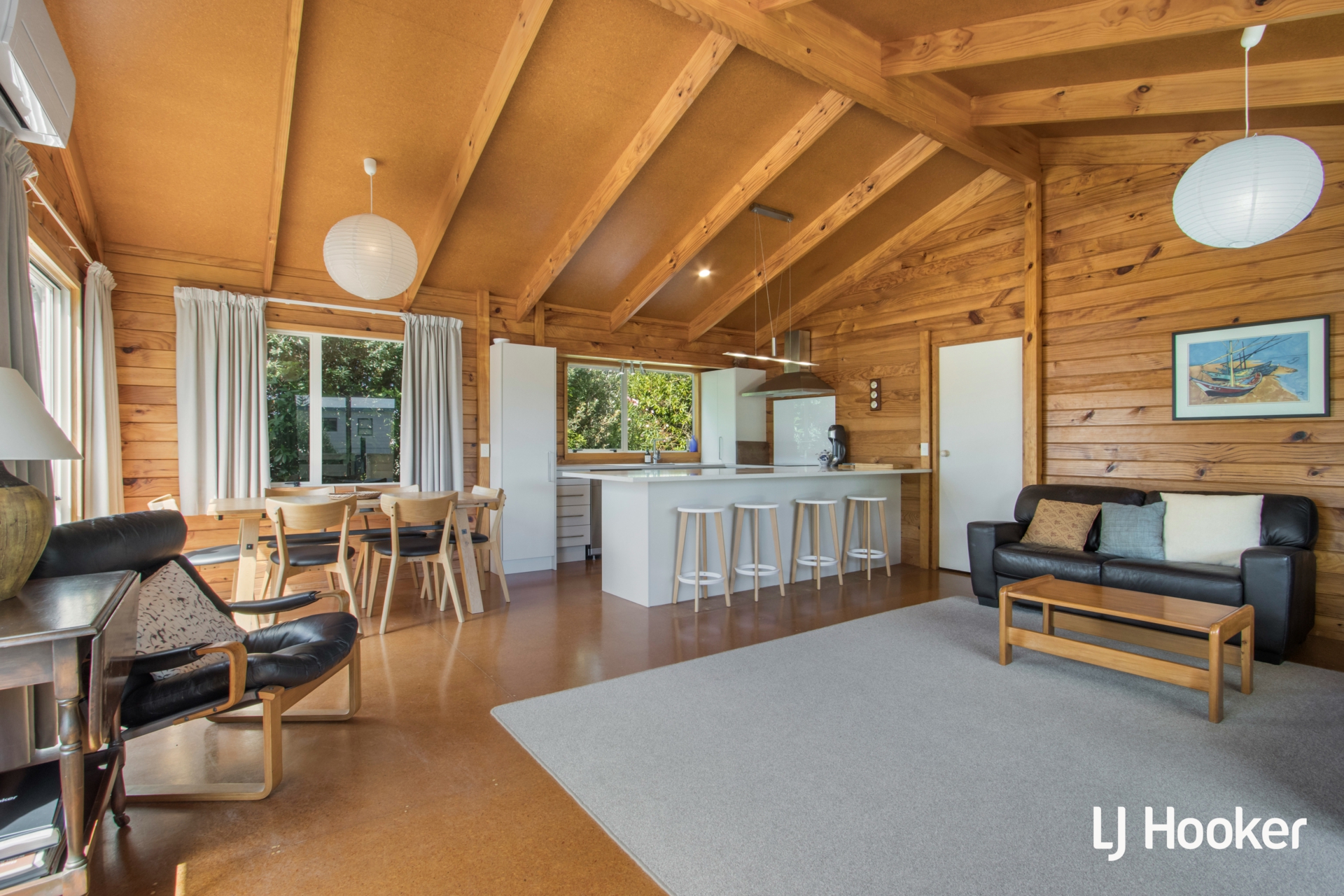 66 Broadway Road, WAIHI BEACH