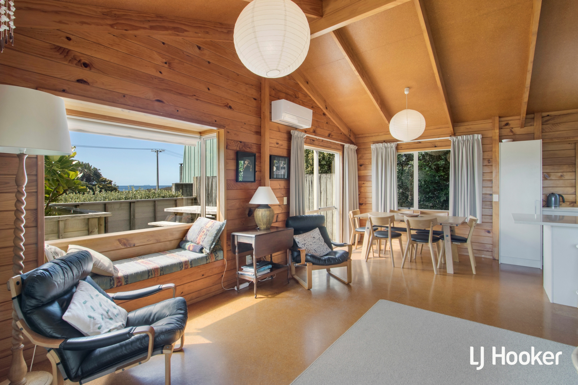 66 Broadway Road, WAIHI BEACH