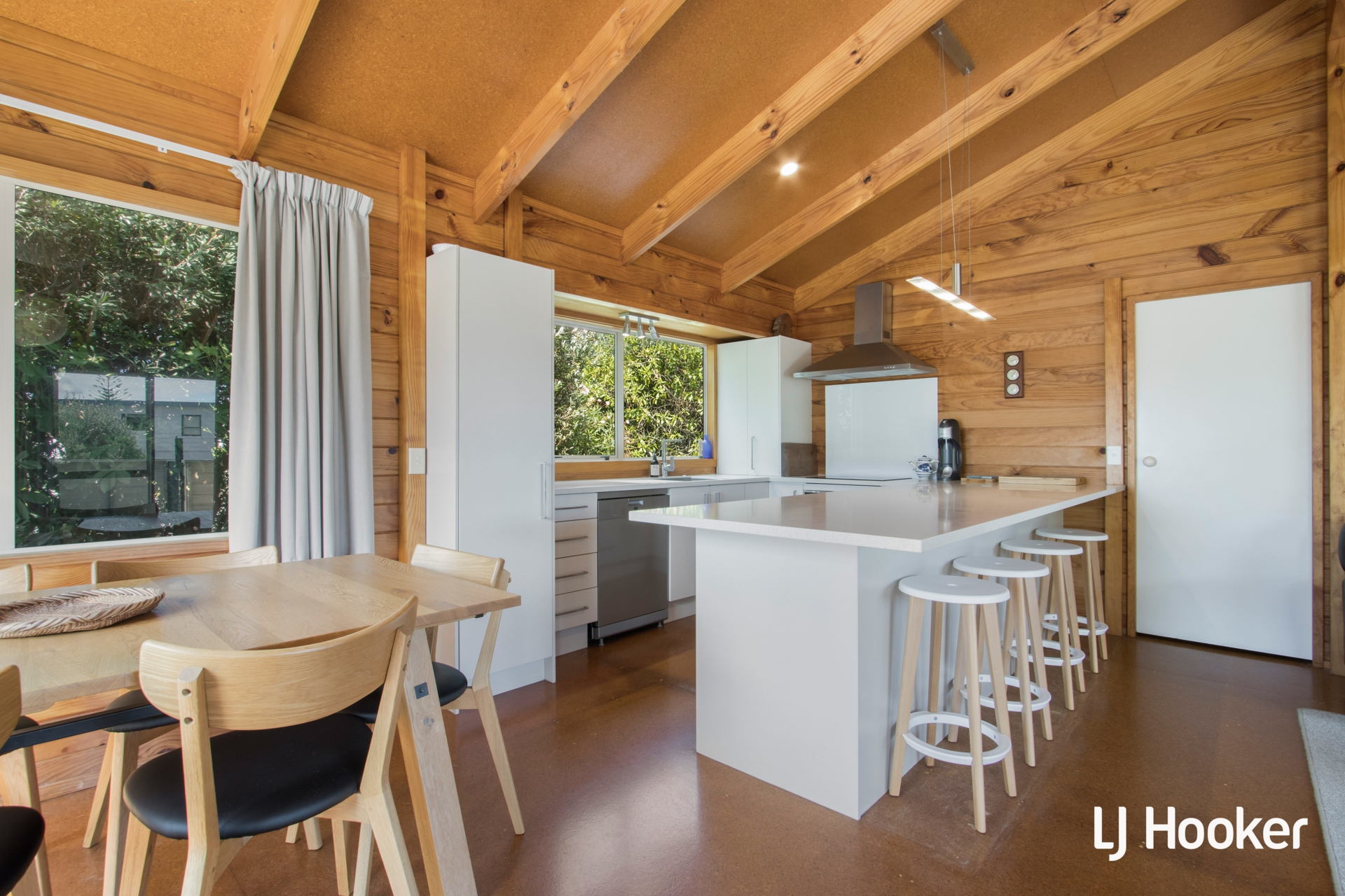 66 Broadway Road, WAIHI BEACH