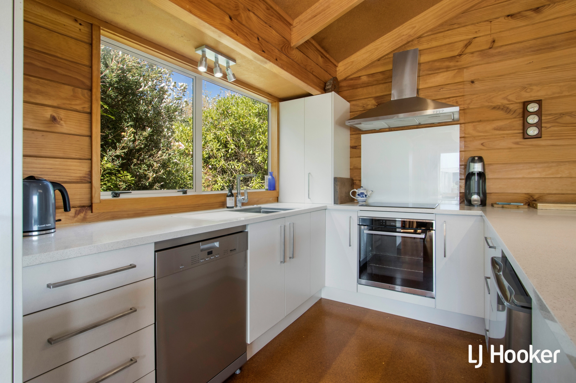 66 Broadway Road, WAIHI BEACH