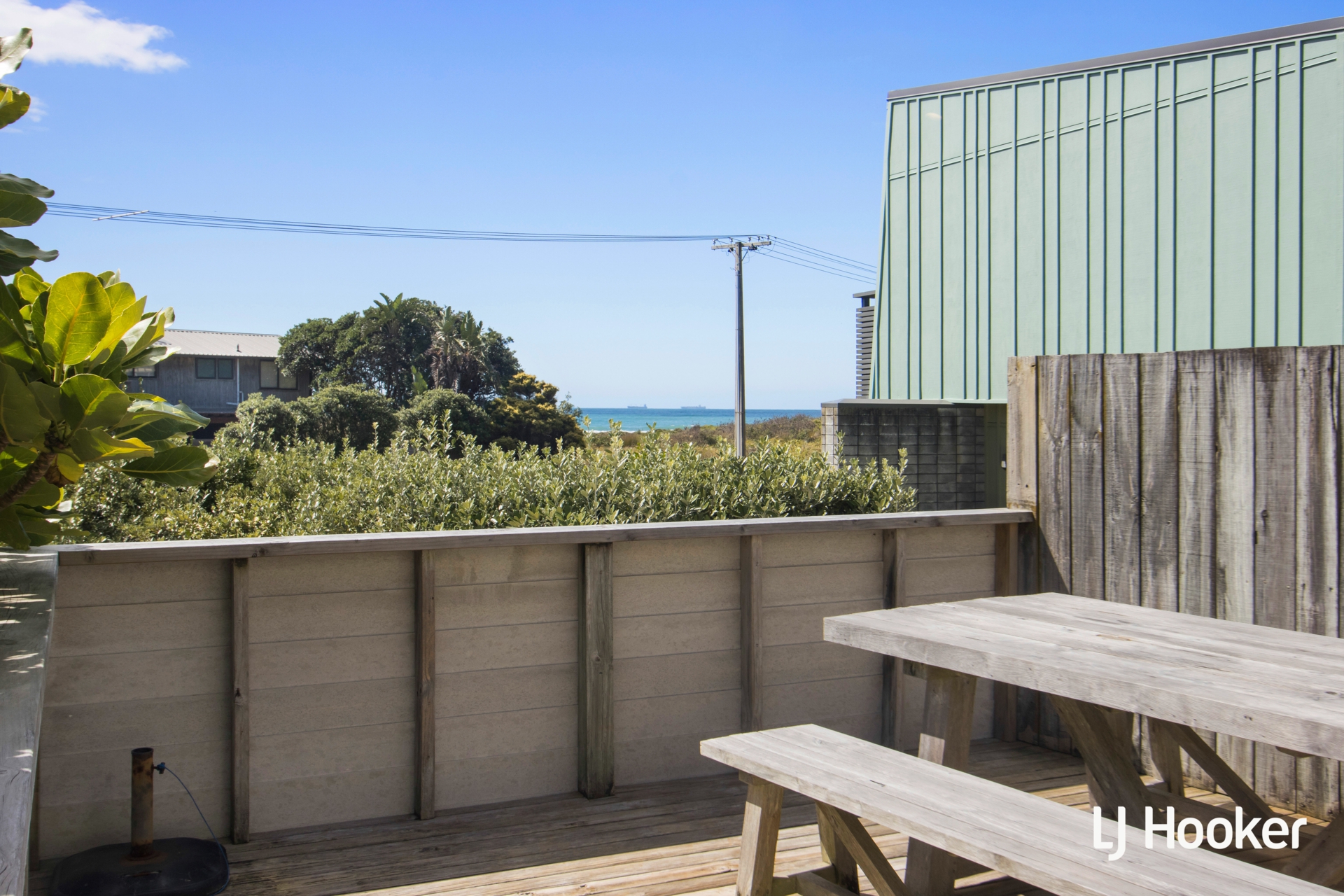 66 Broadway Road, WAIHI BEACH