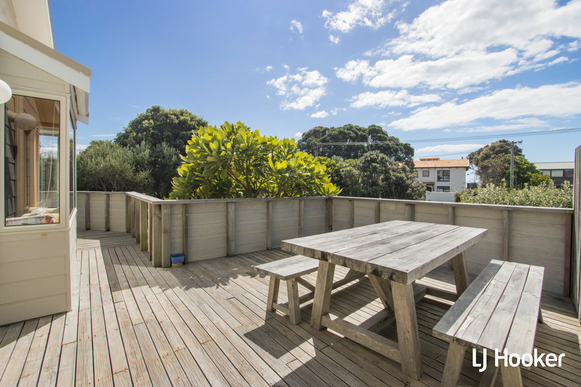 66 Broadway Road, WAIHI BEACH