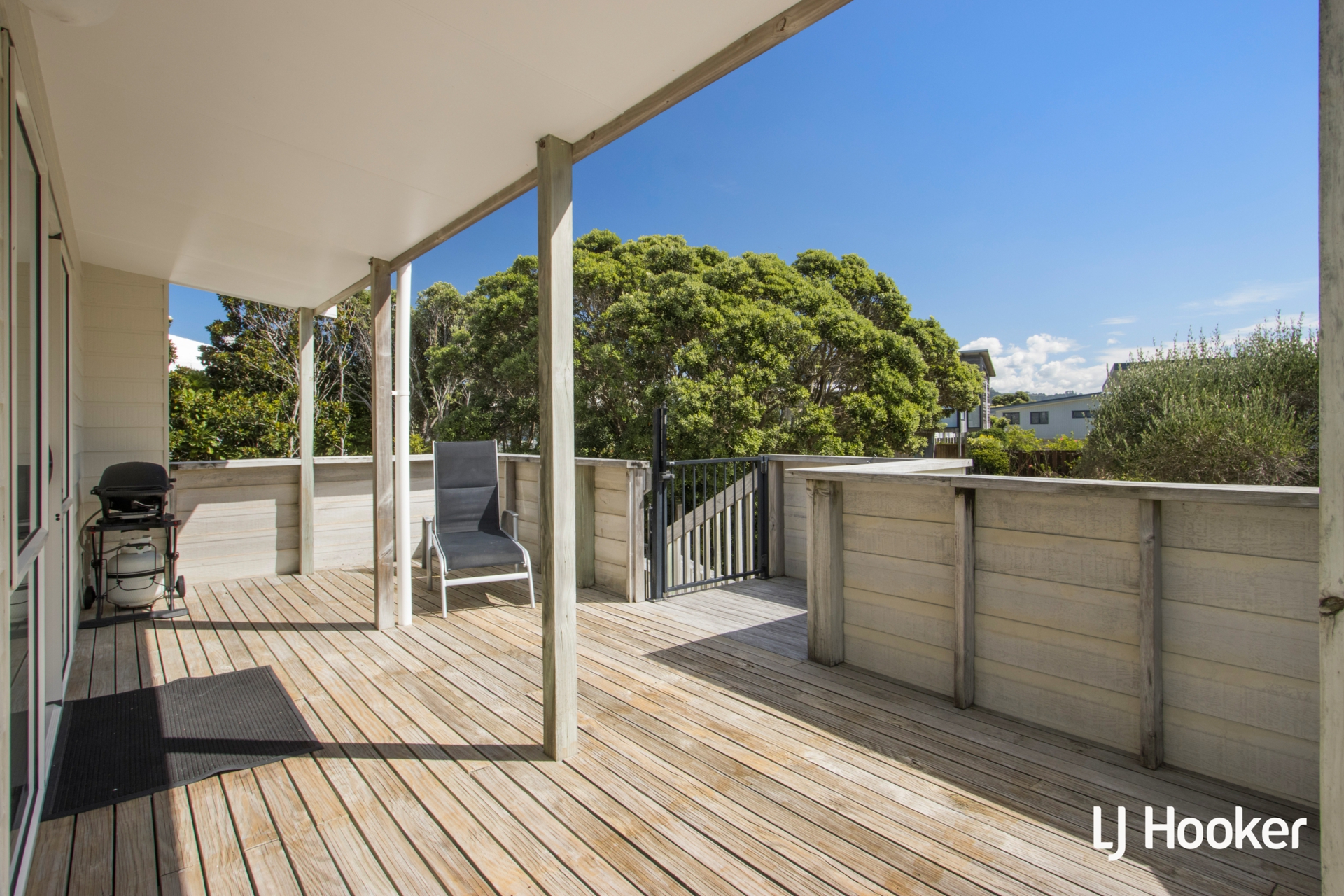 66 Broadway Road, WAIHI BEACH