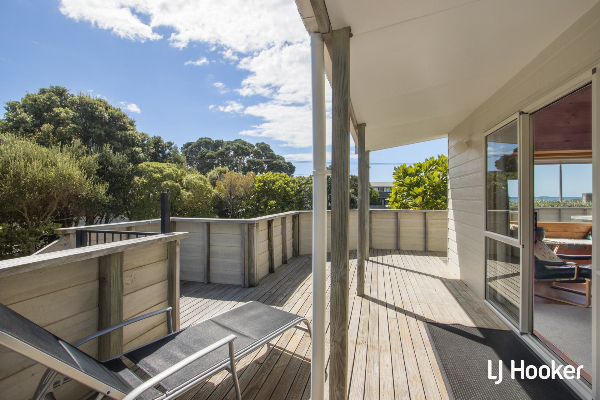 66 Broadway Road, WAIHI BEACH