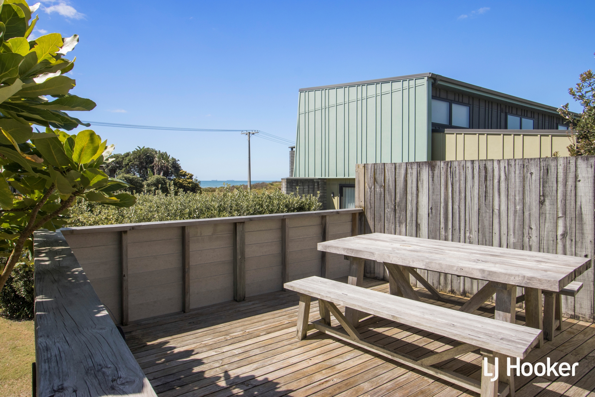66 Broadway Road, WAIHI BEACH