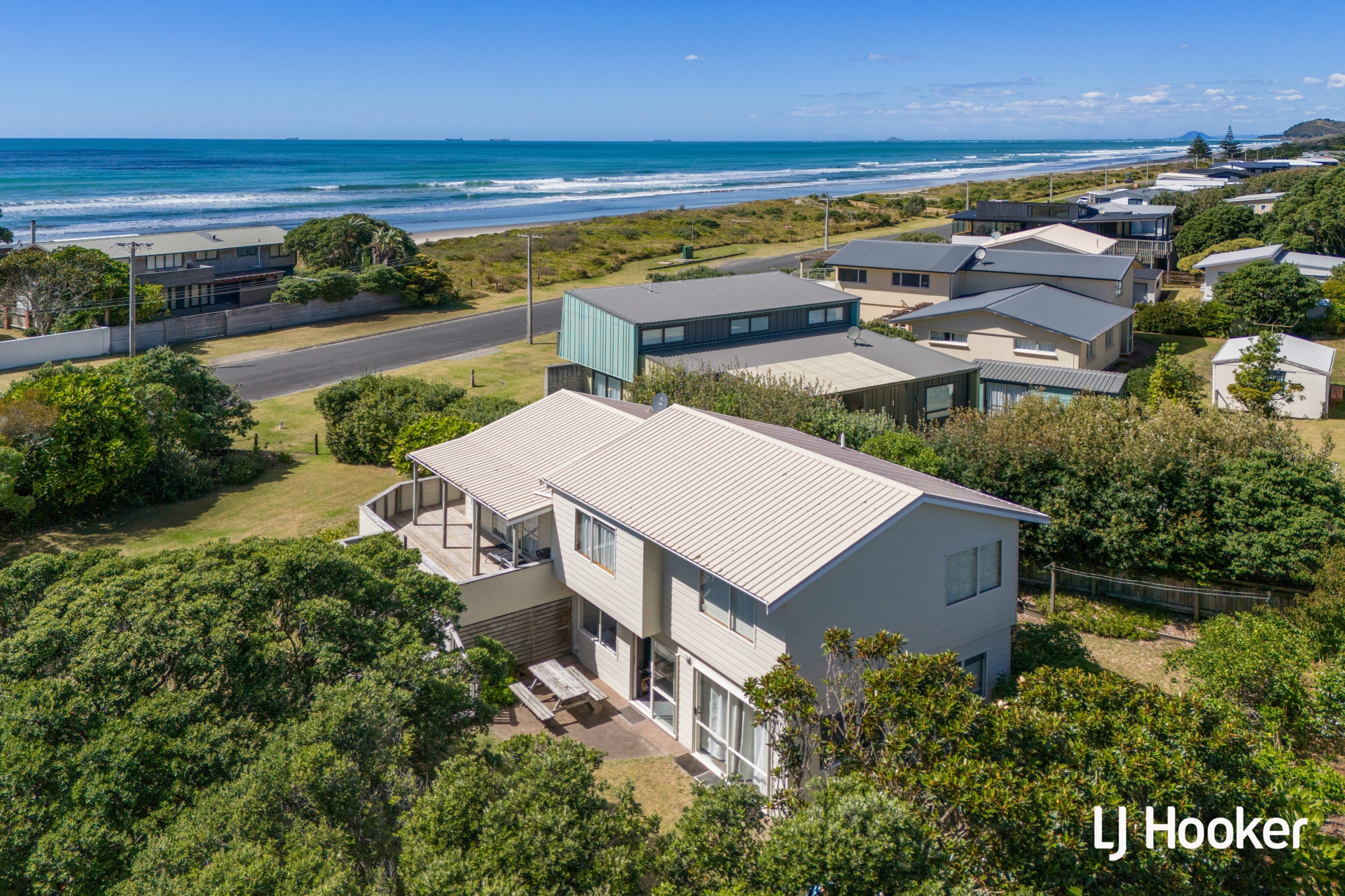 66 Broadway Road, WAIHI BEACH