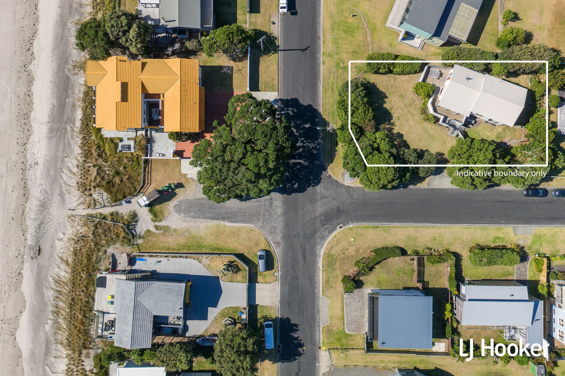 66 Broadway Road, WAIHI BEACH