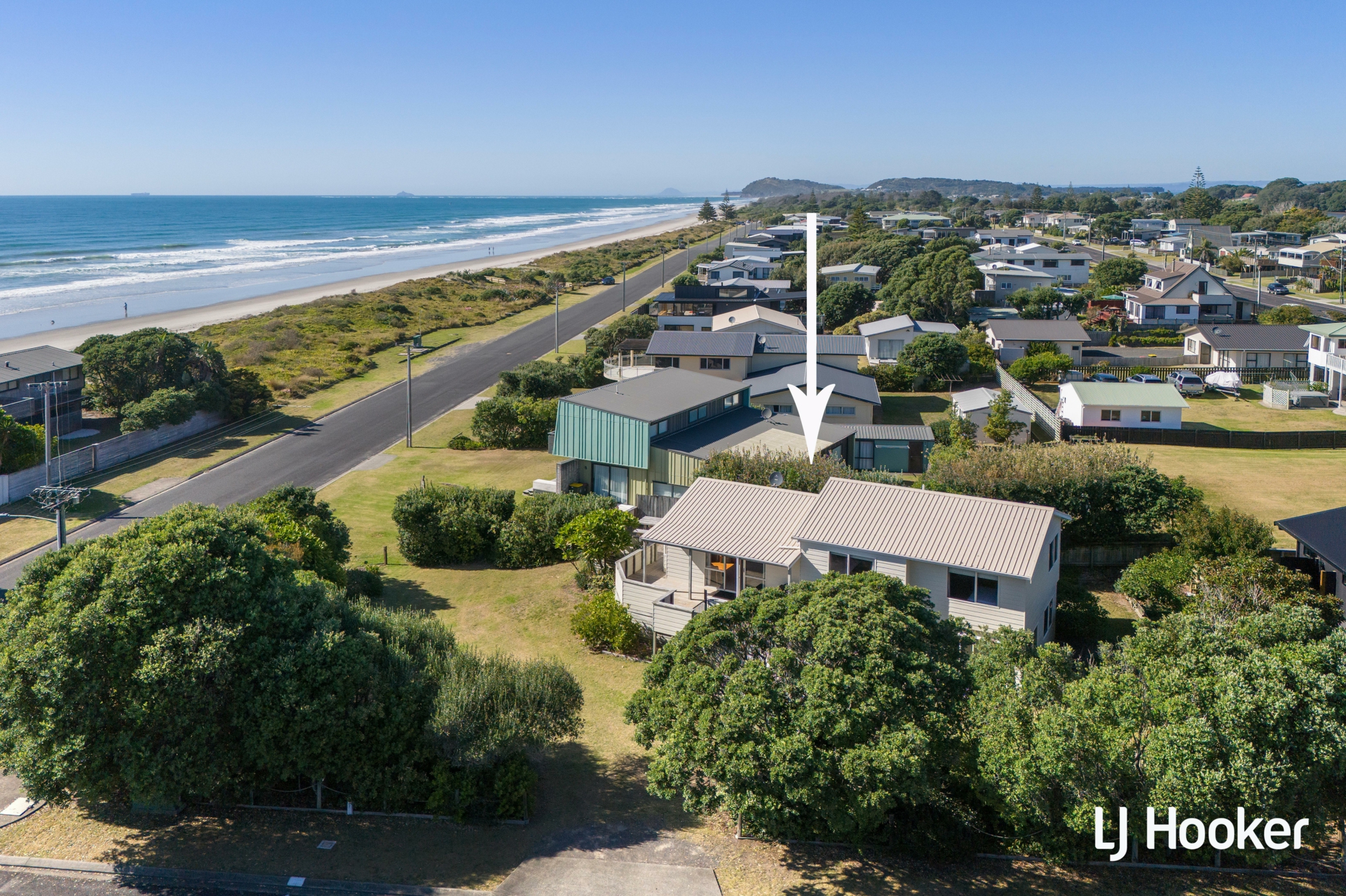 66 Broadway Road, WAIHI BEACH