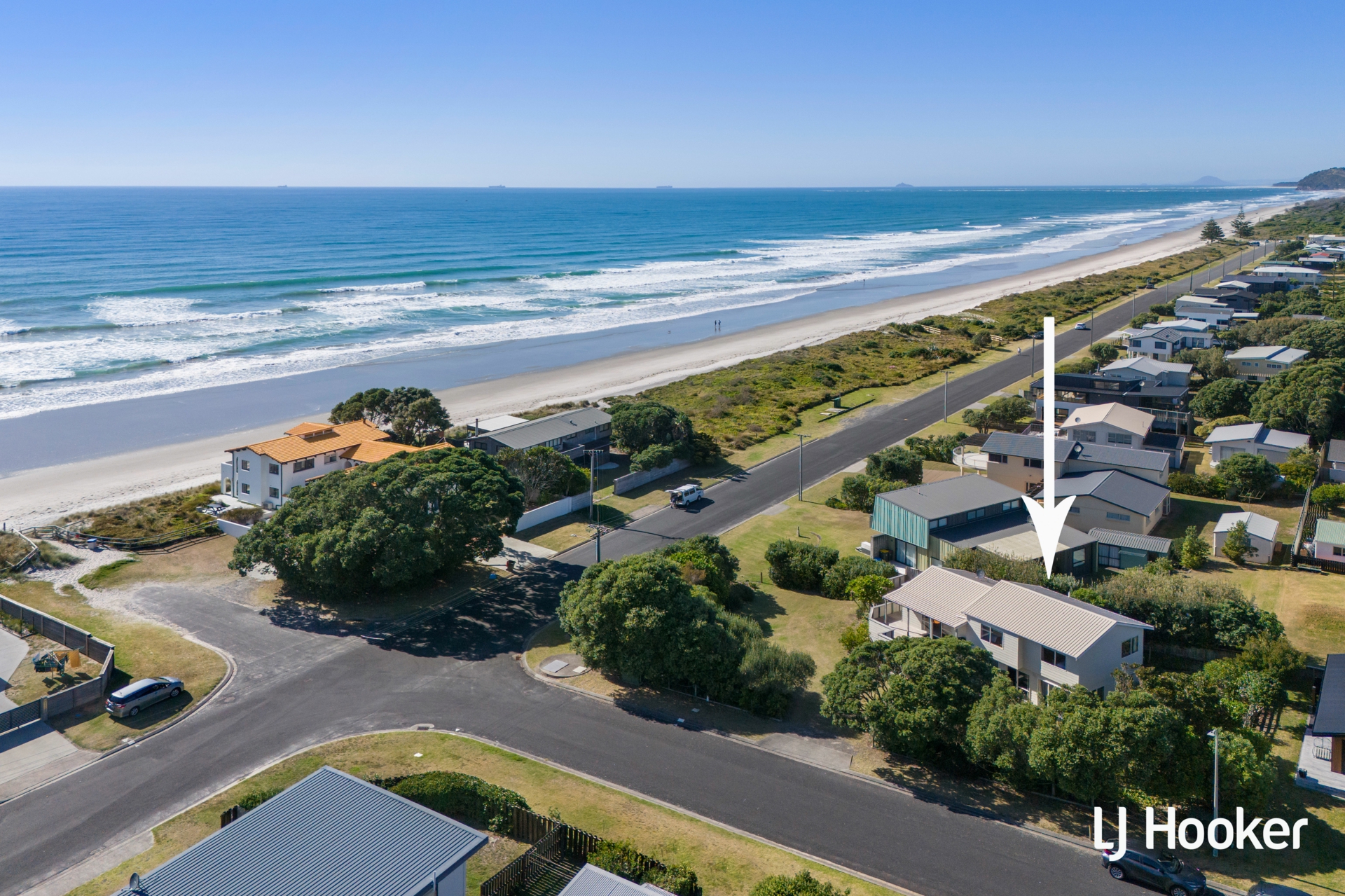 66 Broadway Road, WAIHI BEACH