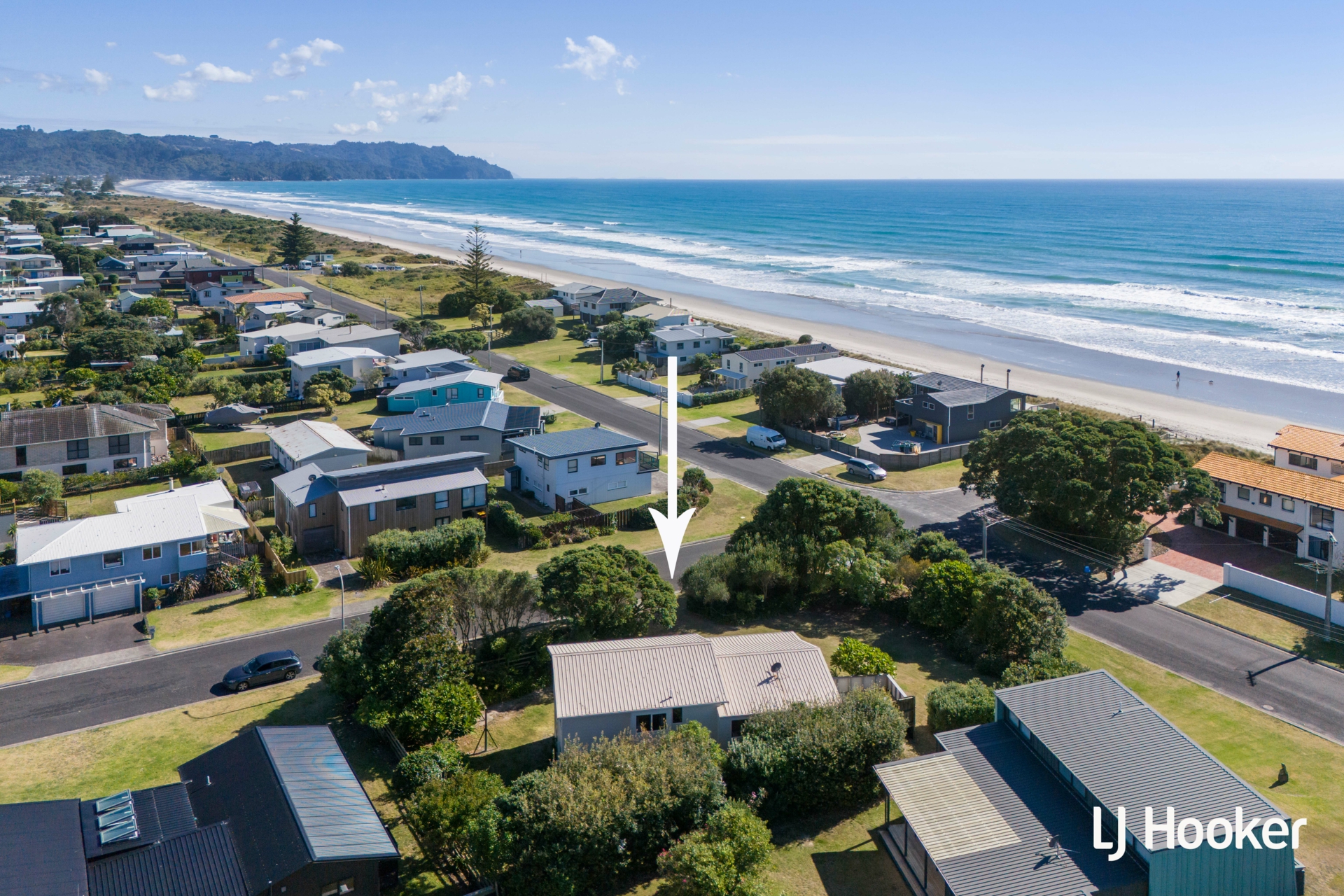 66 Broadway Road, WAIHI BEACH