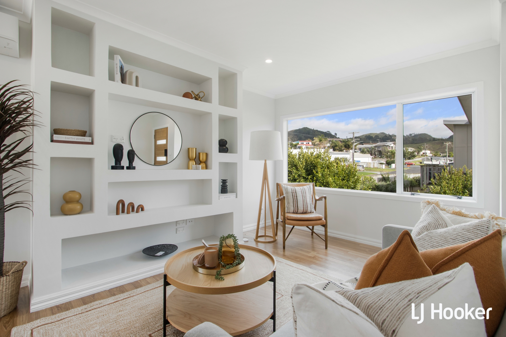 8 Scarborough Road, WAIHI BEACH