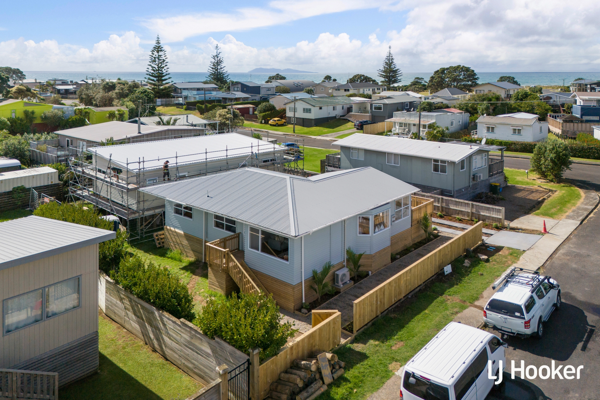 8 Scarborough Road, WAIHI BEACH
