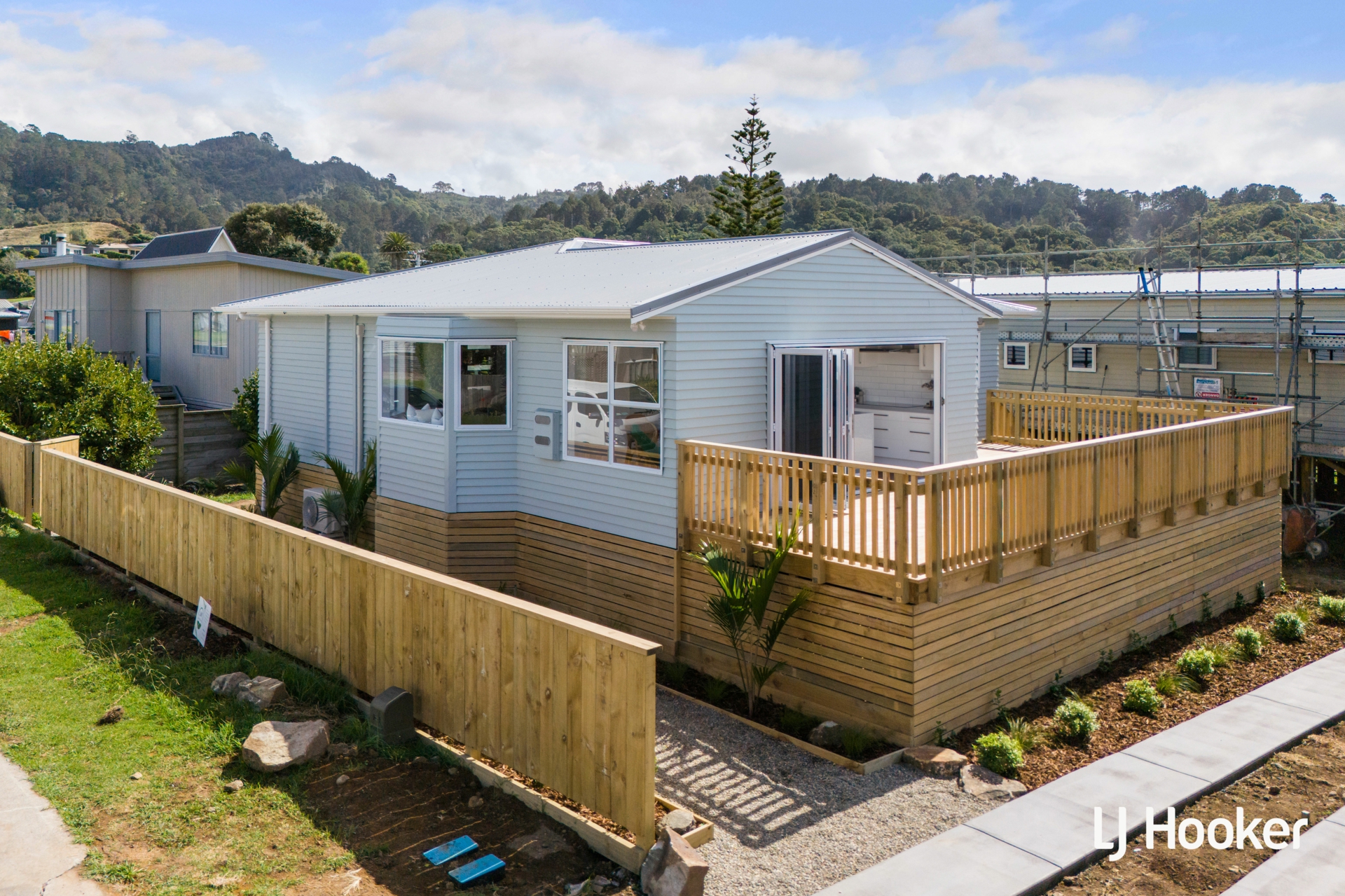 8 Scarborough Road, WAIHI BEACH