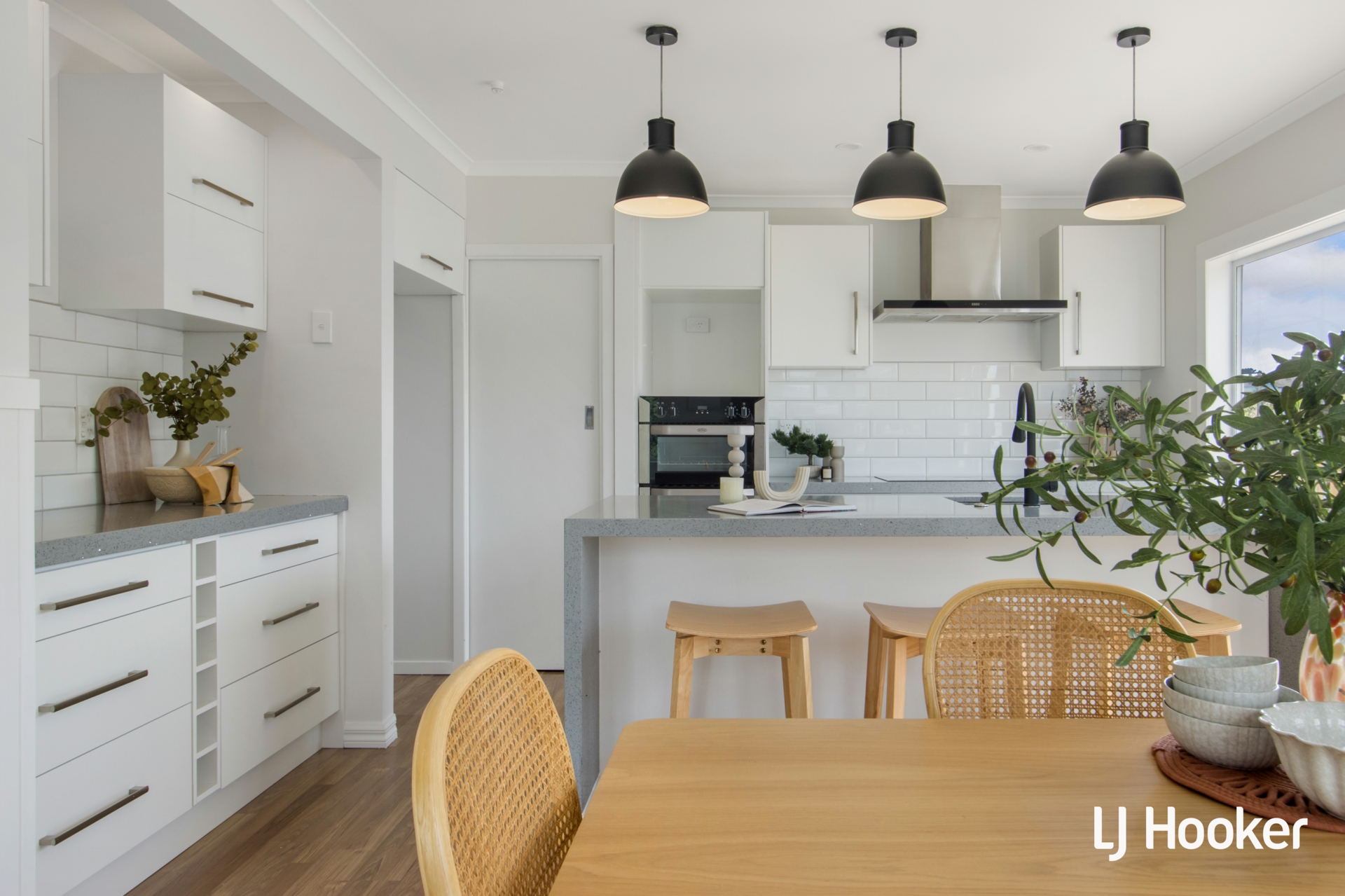 8 Scarborough Road, WAIHI BEACH