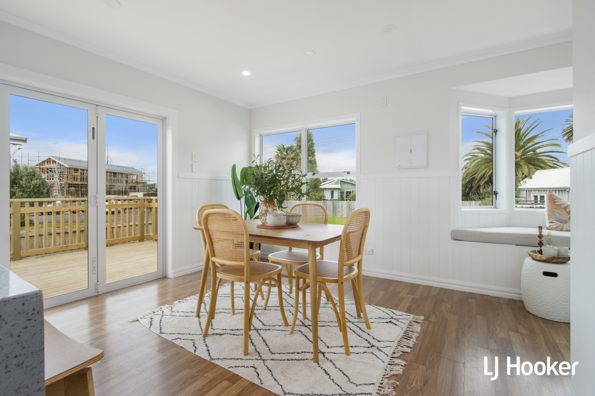 8 Scarborough Road, WAIHI BEACH