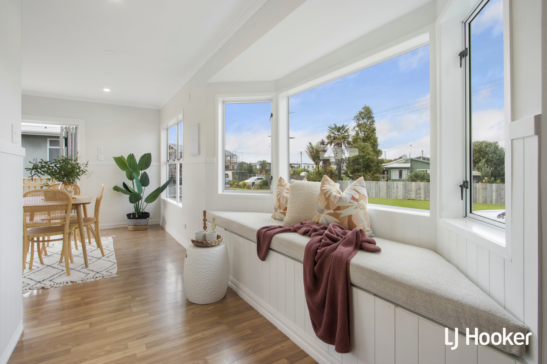 8 Scarborough Road, WAIHI BEACH