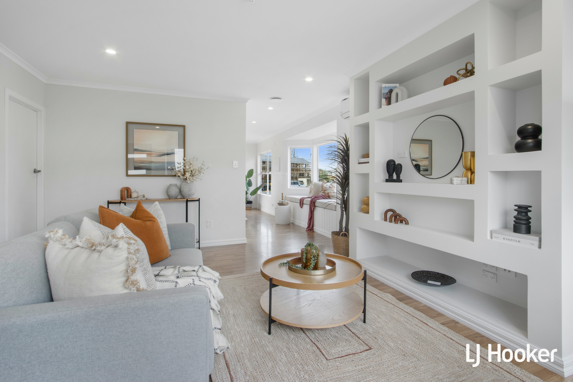 8 Scarborough Road, WAIHI BEACH