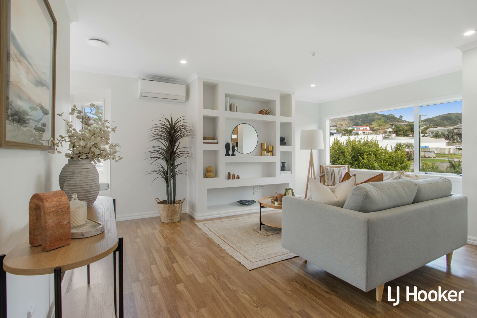 8 Scarborough Road, WAIHI BEACH