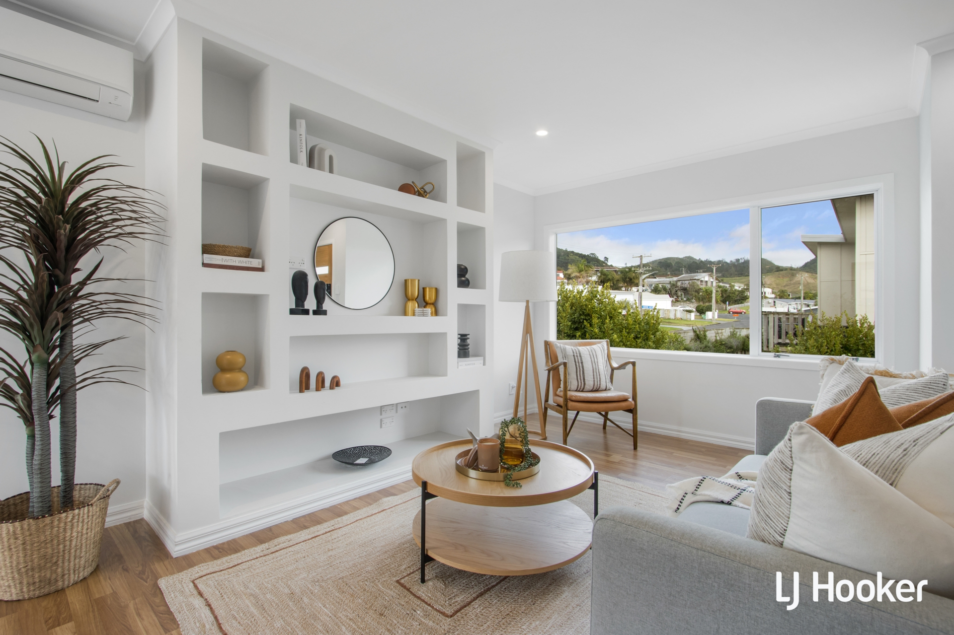 8 Scarborough Road, WAIHI BEACH