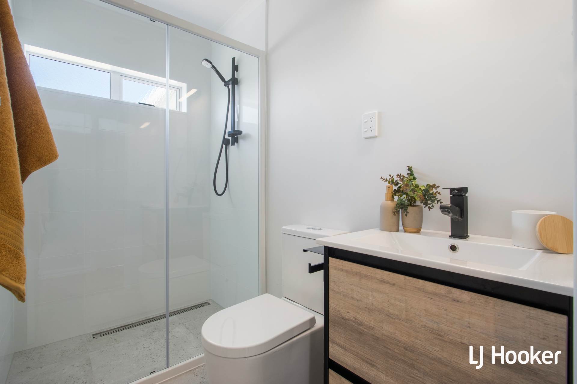 8 Scarborough Road, WAIHI BEACH